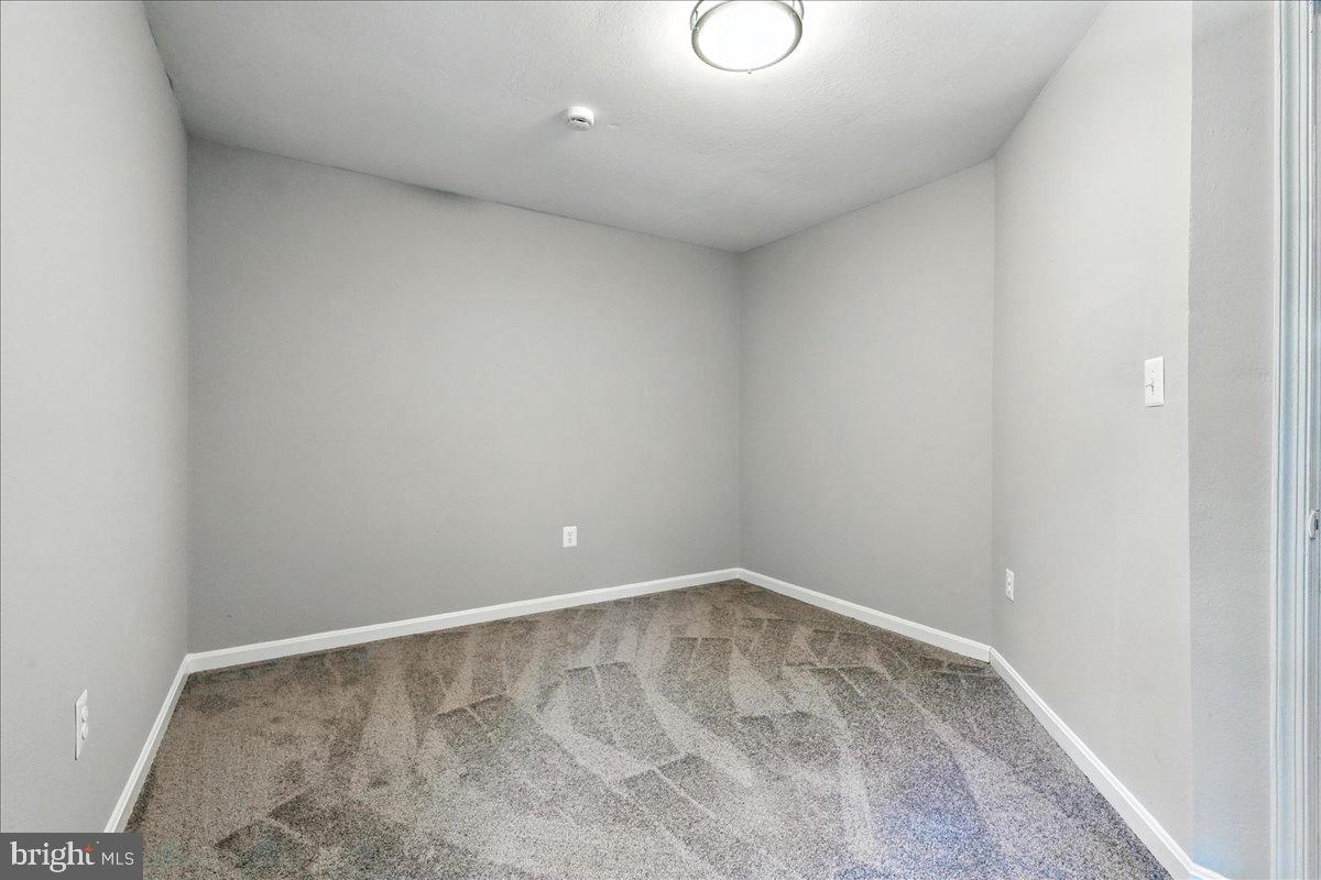 ELKRIDGE HEIGHTS - Residential