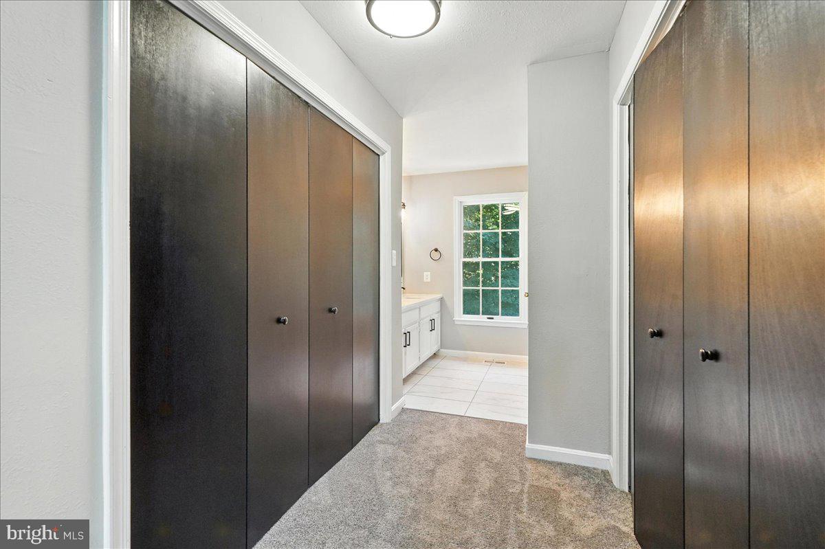 ELKRIDGE HEIGHTS - Residential