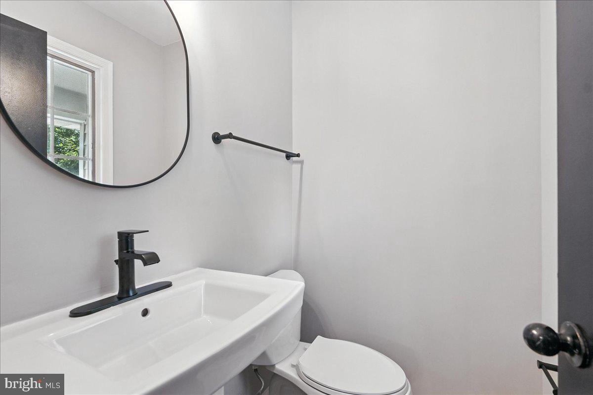 ELKRIDGE HEIGHTS - Residential