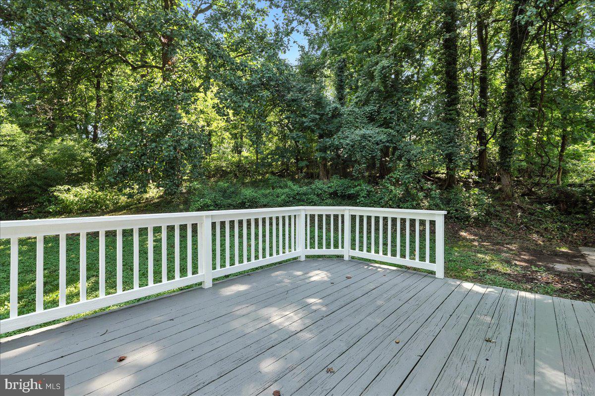 ELKRIDGE HEIGHTS - Residential