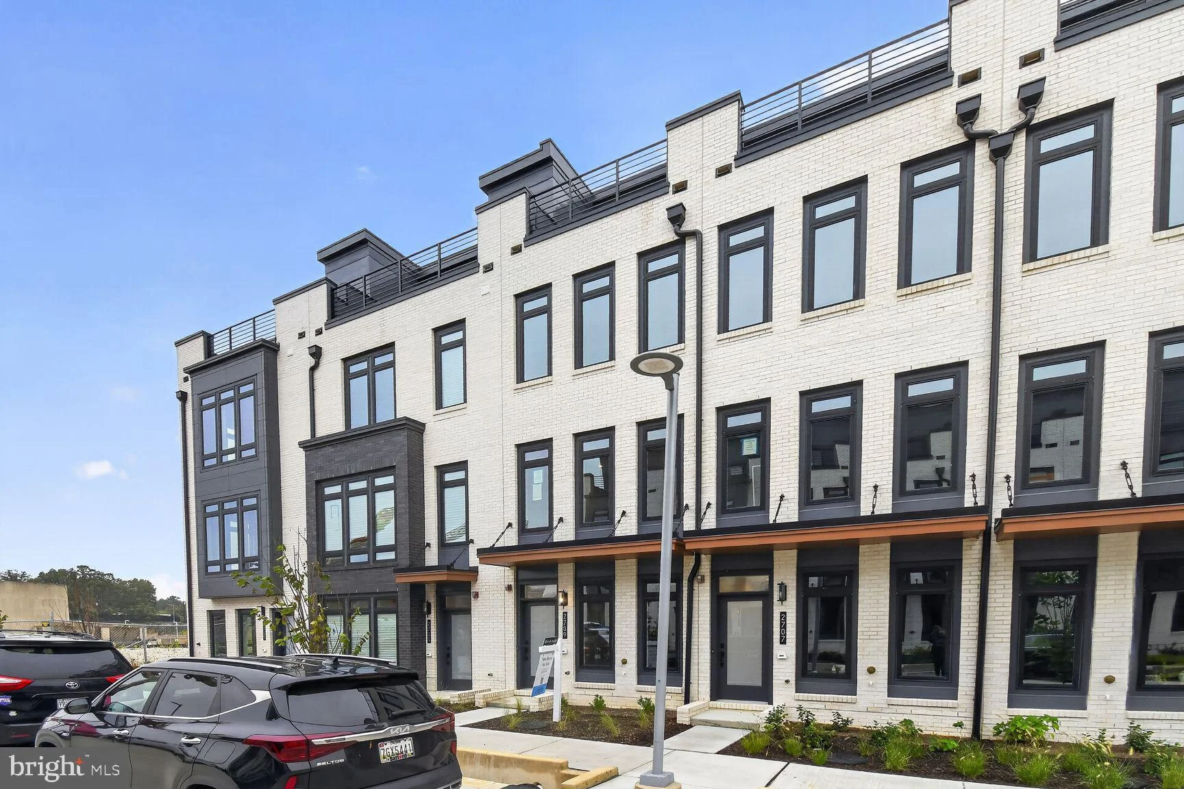 61 Lower Service Court NW Unit ATWOOD 893