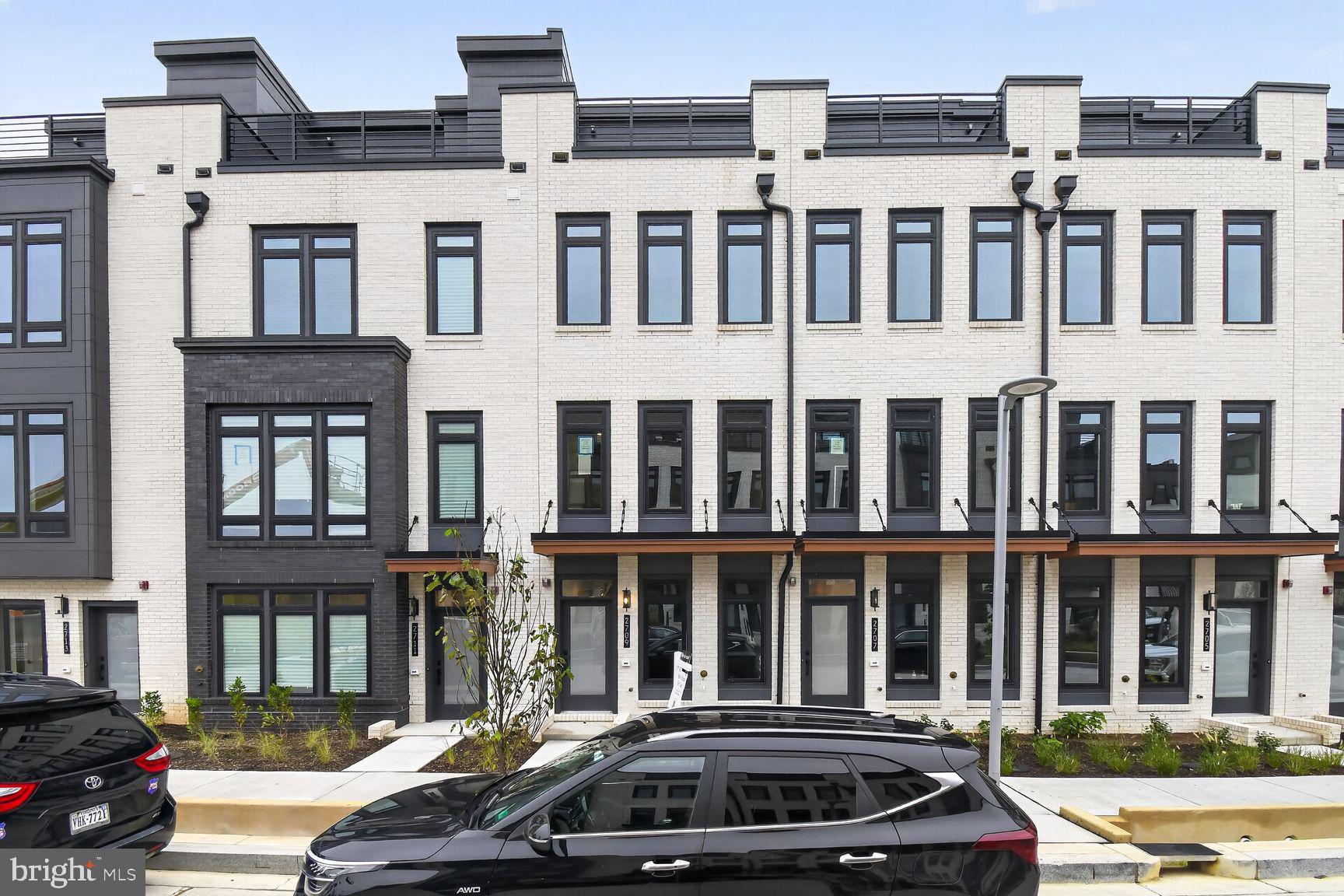 61 LOWER SERVICE COURT NW ATWOOD 893