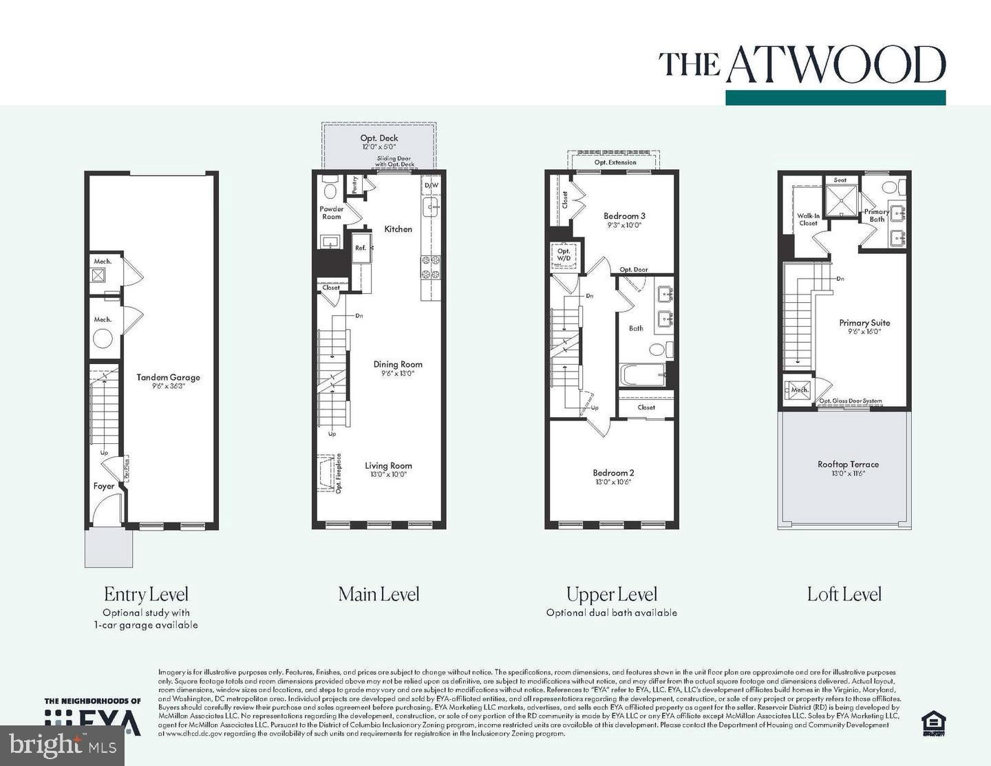 61 LOWER SERVICE COURT NW ATWOOD 893