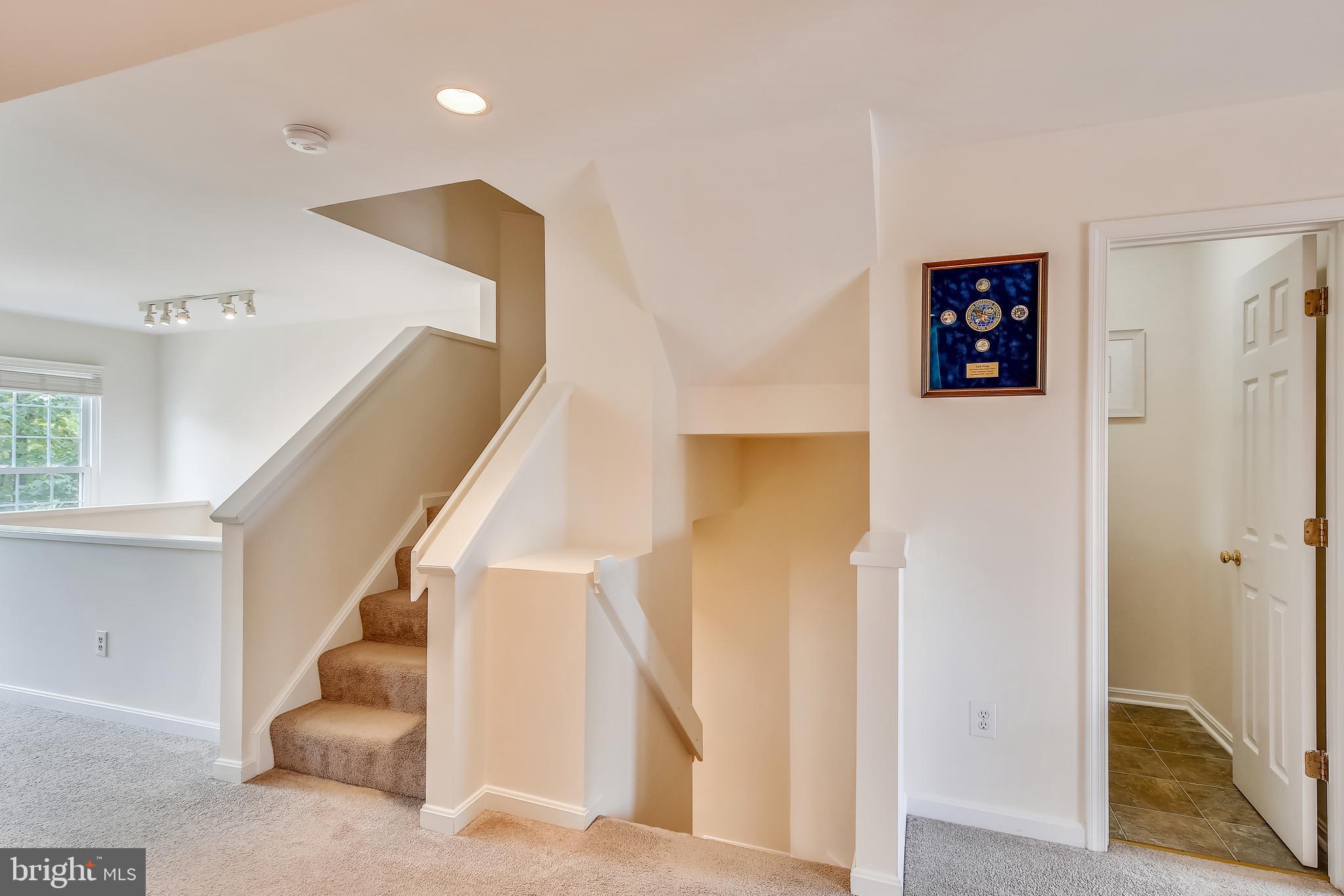 GREENS AT FAIR LAKES - Residential