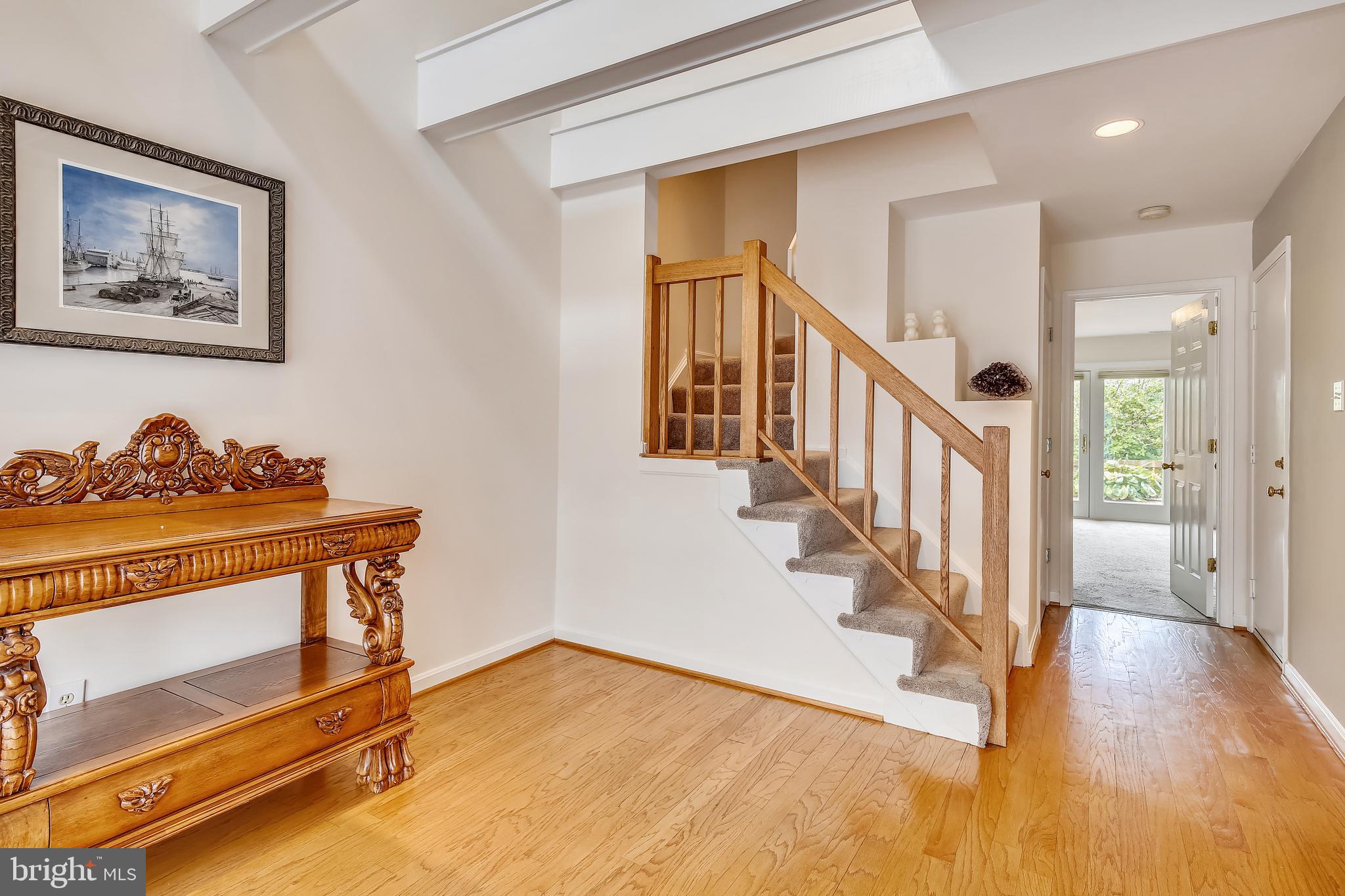 GREENS AT FAIR LAKES - Residential