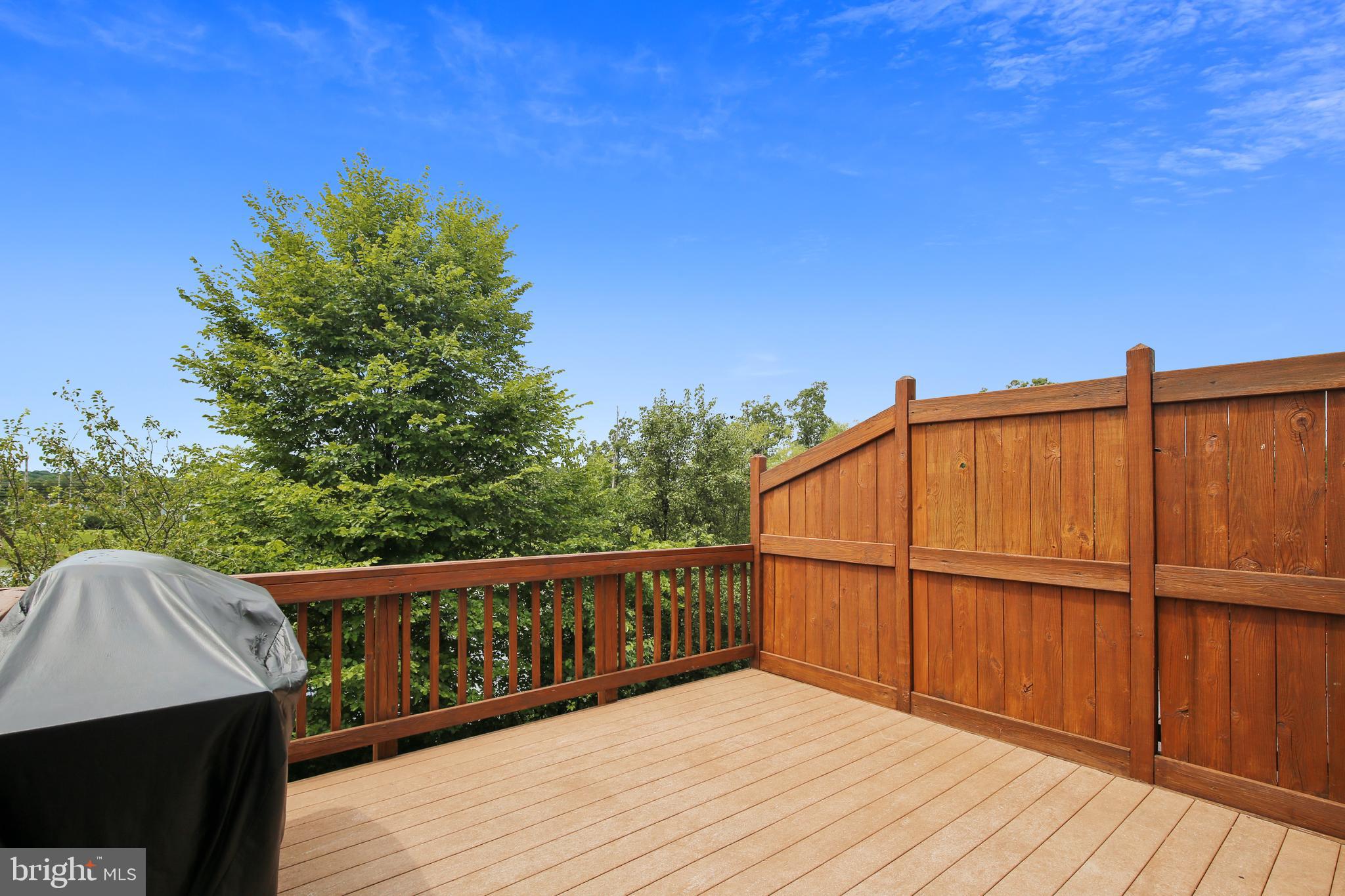 GREENS AT FAIR LAKES - Residential