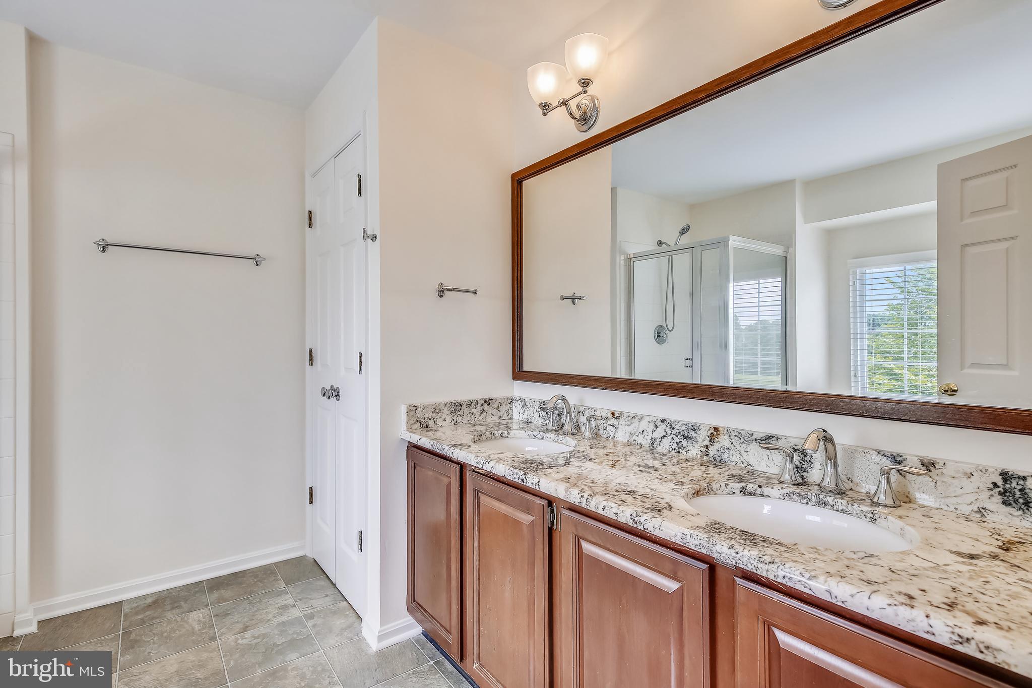 GREENS AT FAIR LAKES - Residential