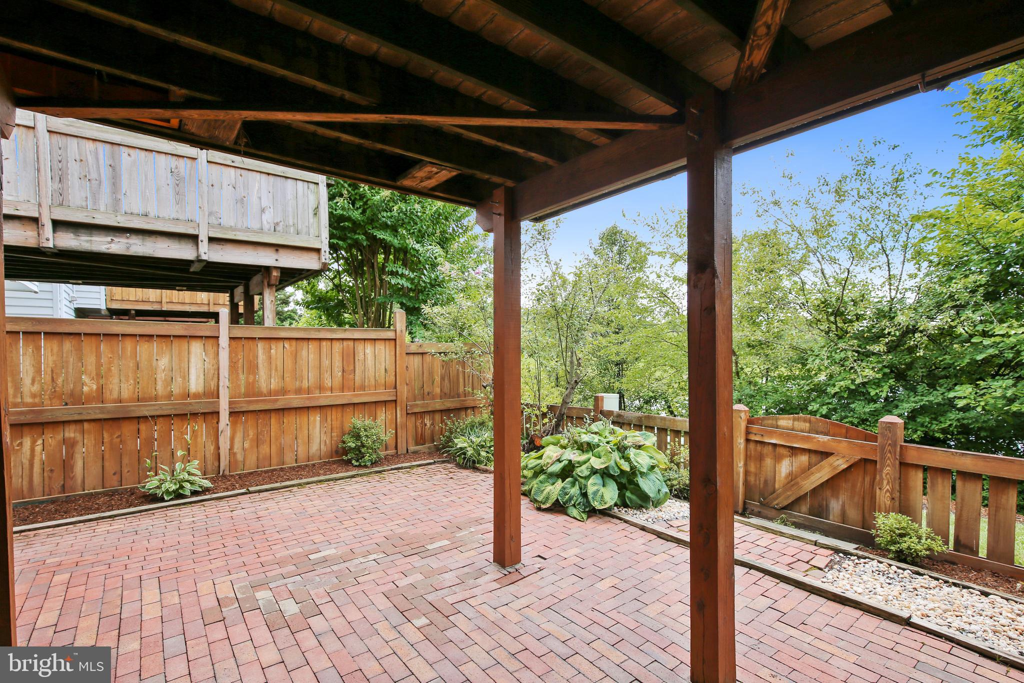 GREENS AT FAIR LAKES - Residential