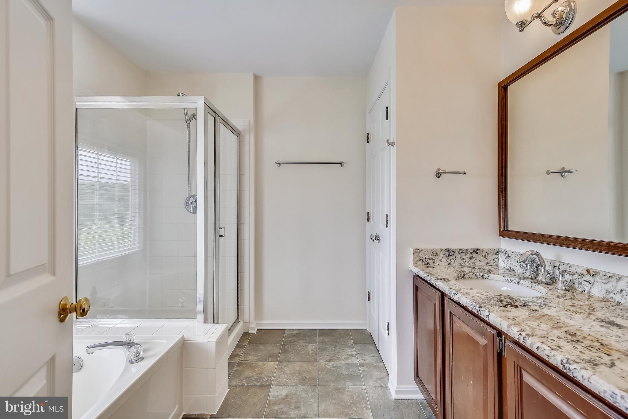 GREENS AT FAIR LAKES - Residential