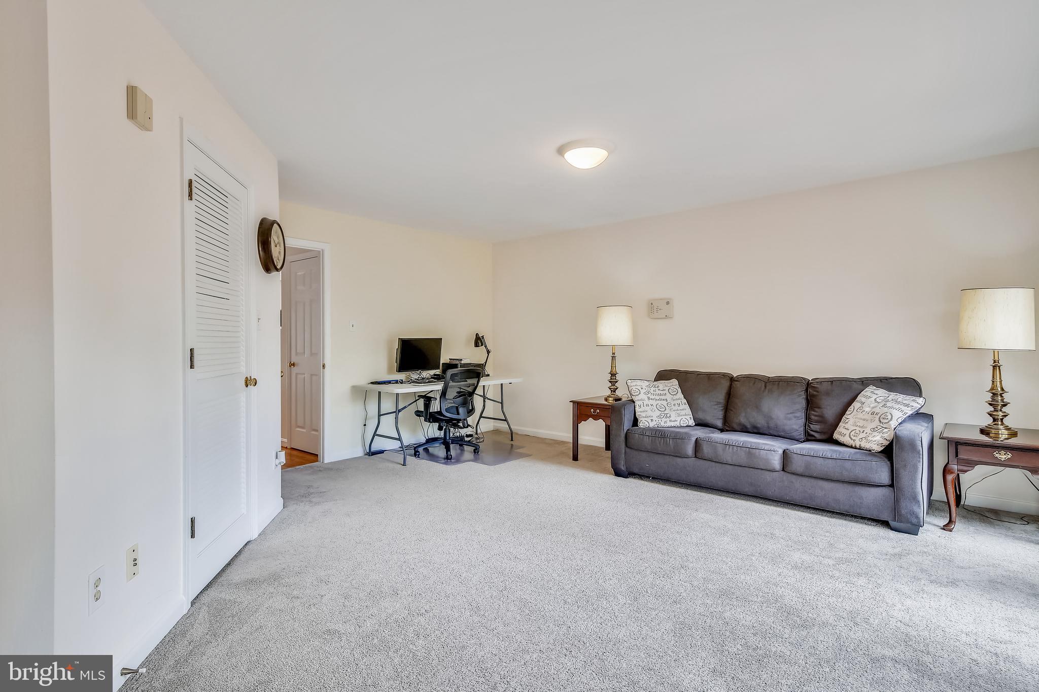 GREENS AT FAIR LAKES - Residential