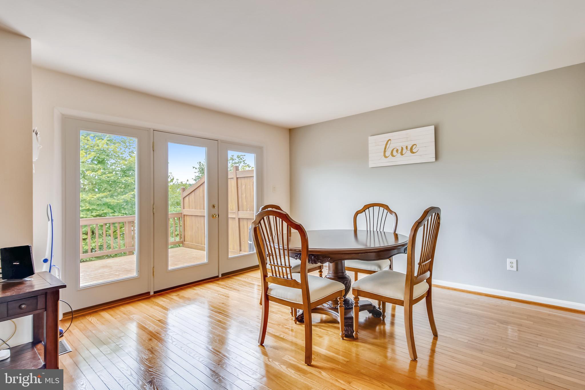 GREENS AT FAIR LAKES - Residential