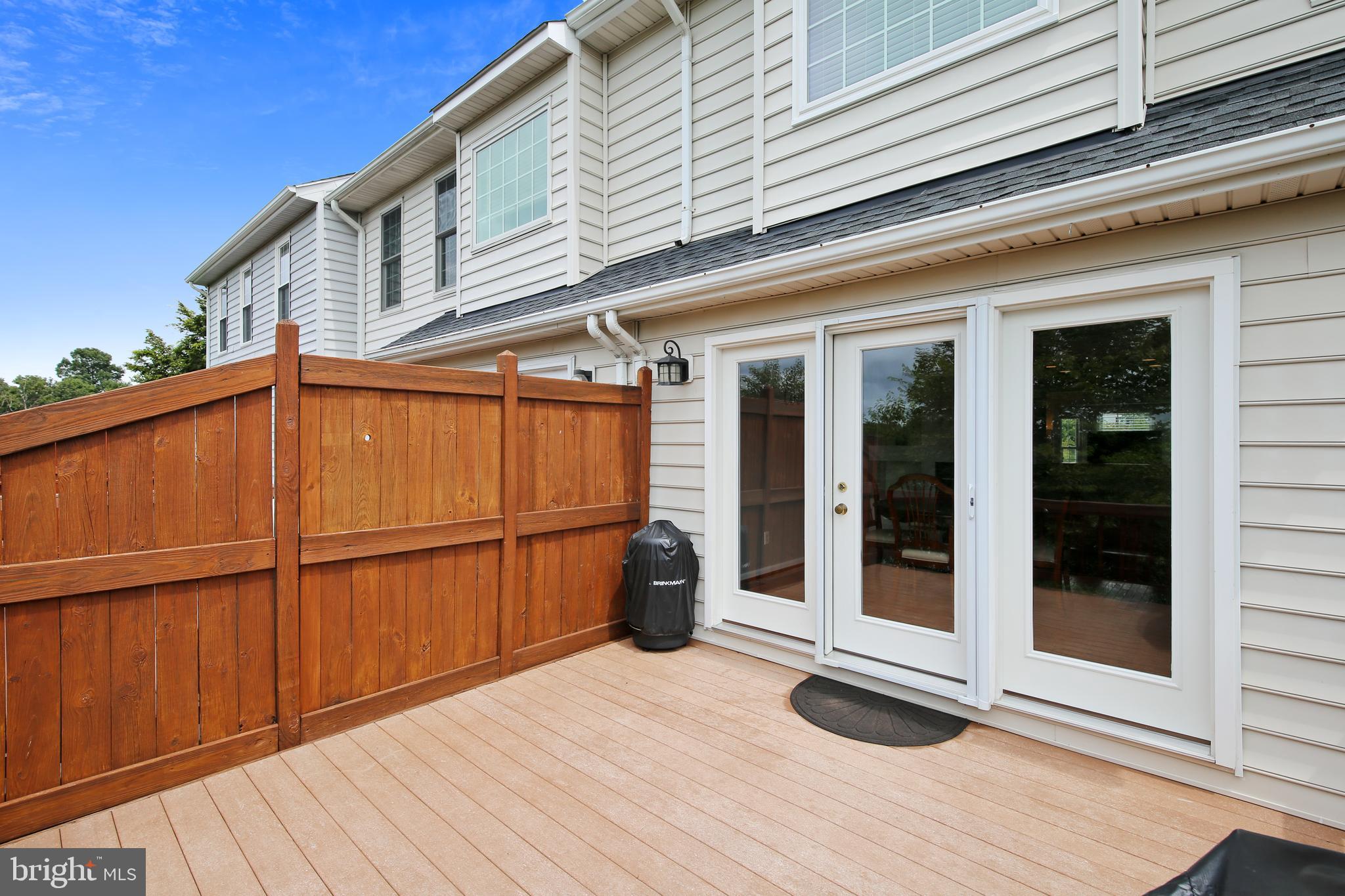 GREENS AT FAIR LAKES - Residential