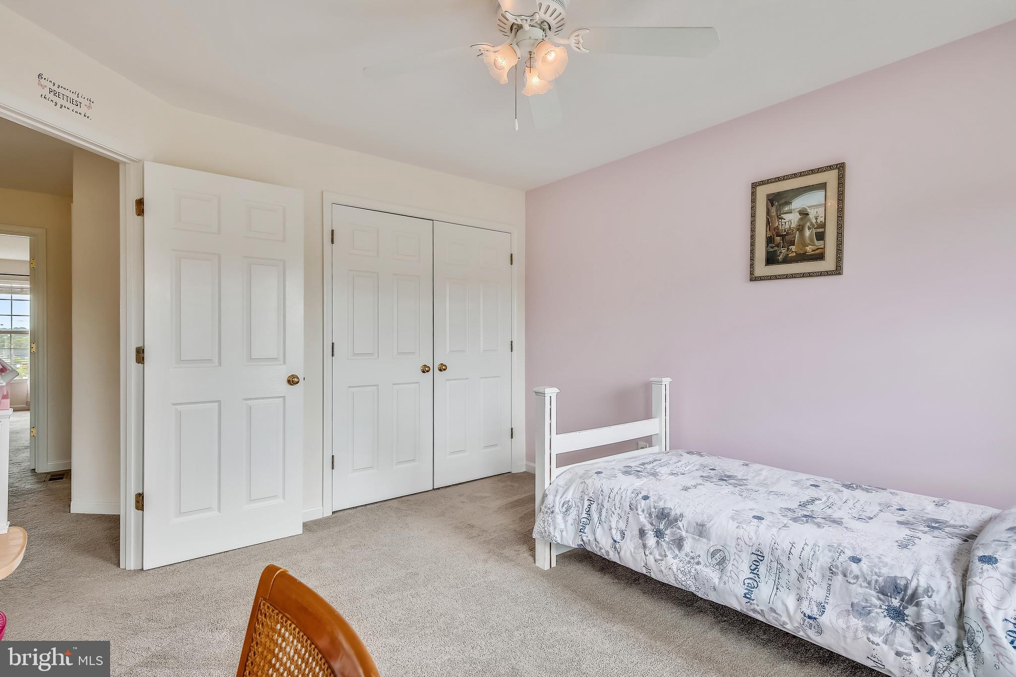 GREENS AT FAIR LAKES - Residential