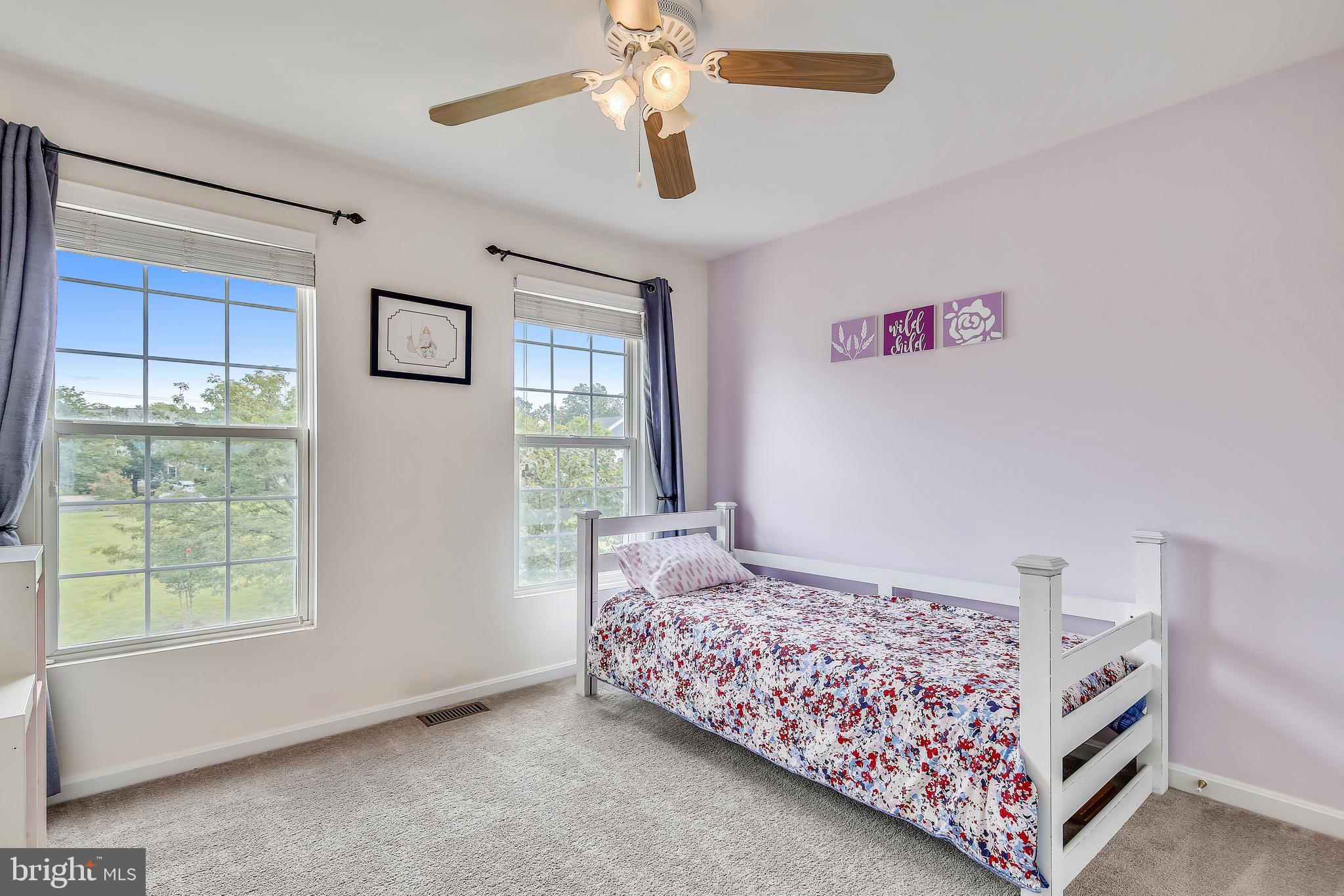 GREENS AT FAIR LAKES - Residential