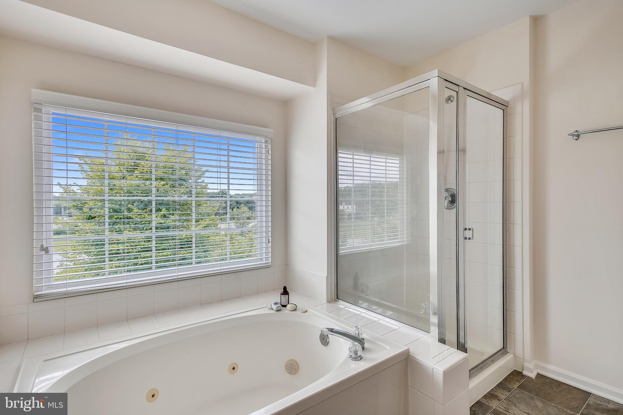 GREENS AT FAIR LAKES - Residential