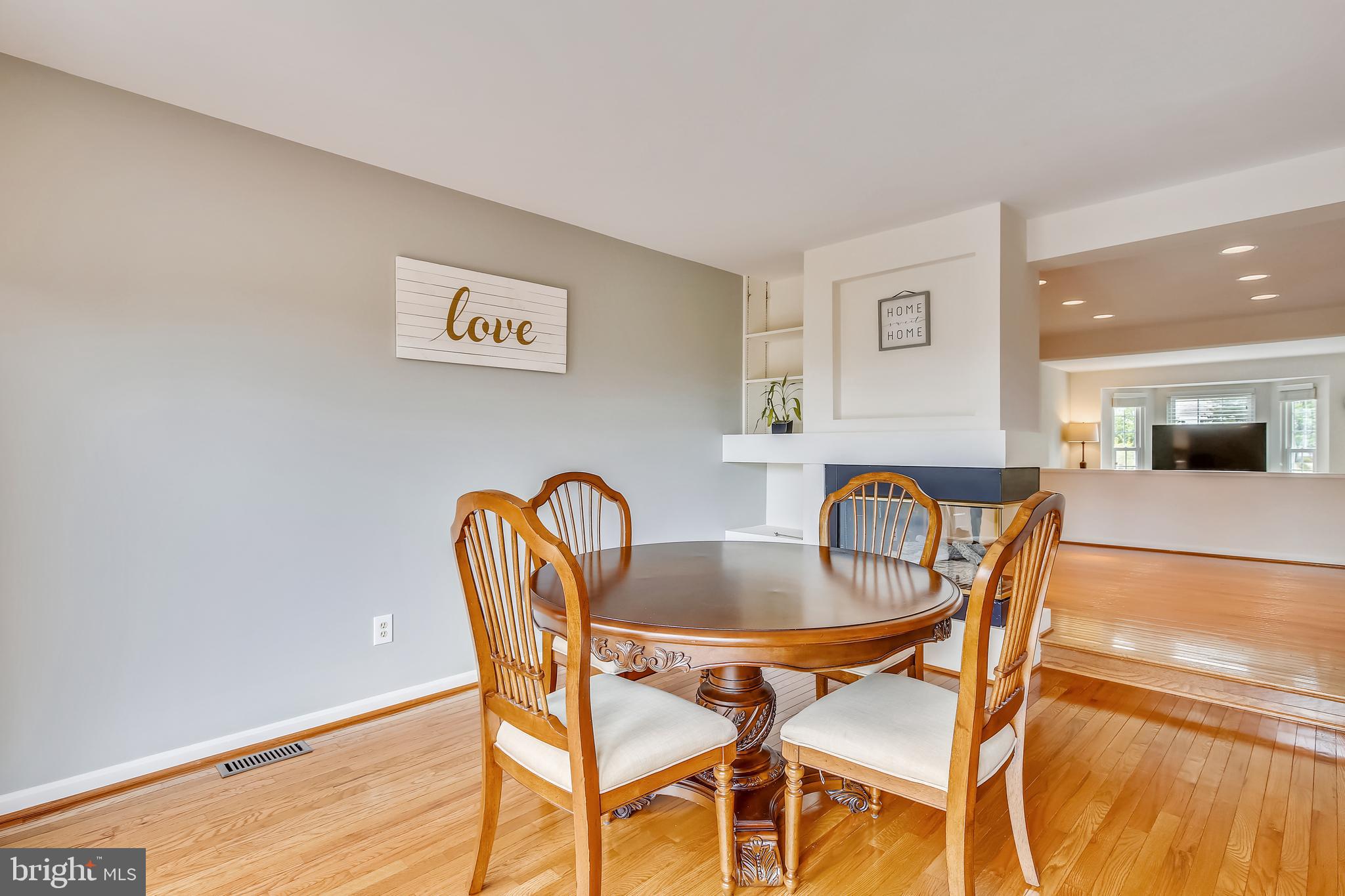 GREENS AT FAIR LAKES - Residential