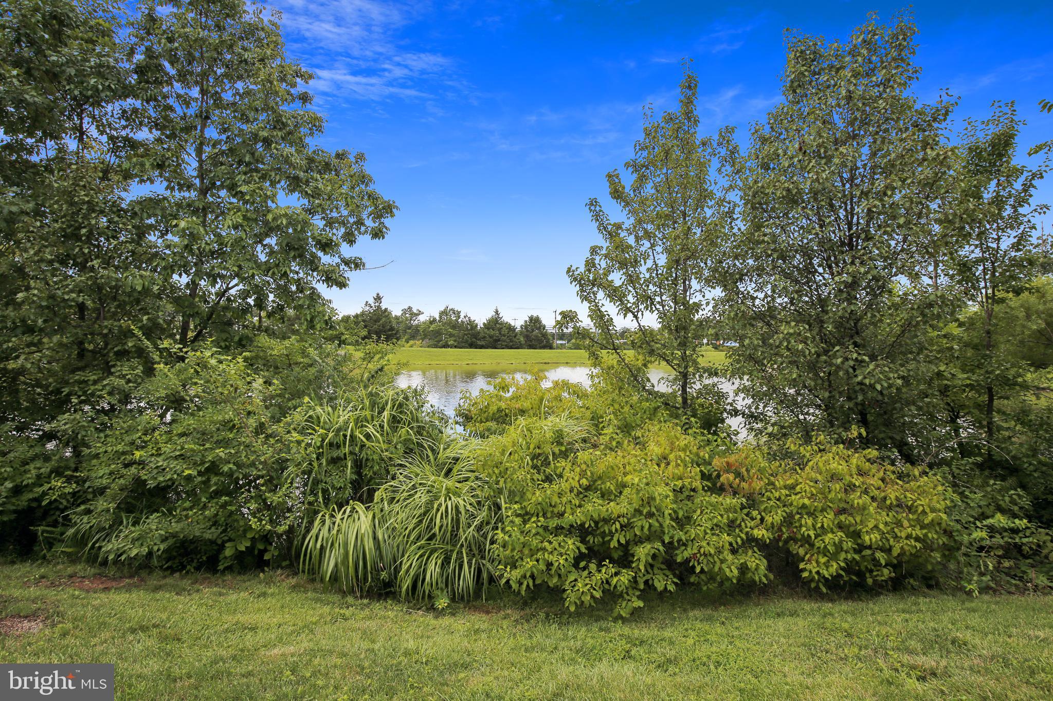 GREENS AT FAIR LAKES - Residential