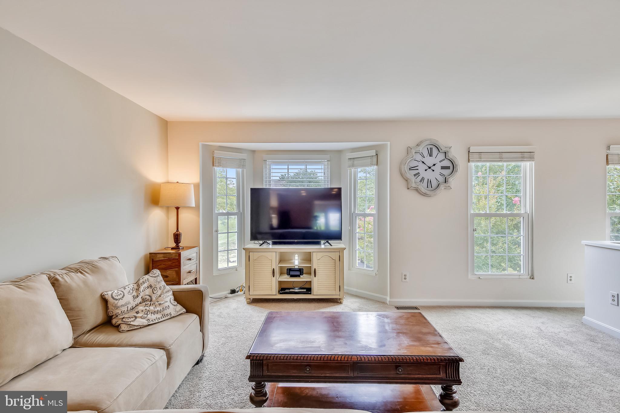 GREENS AT FAIR LAKES - Residential