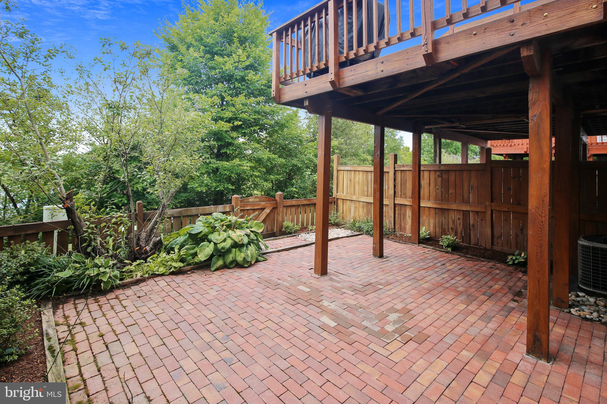 GREENS AT FAIR LAKES - Residential