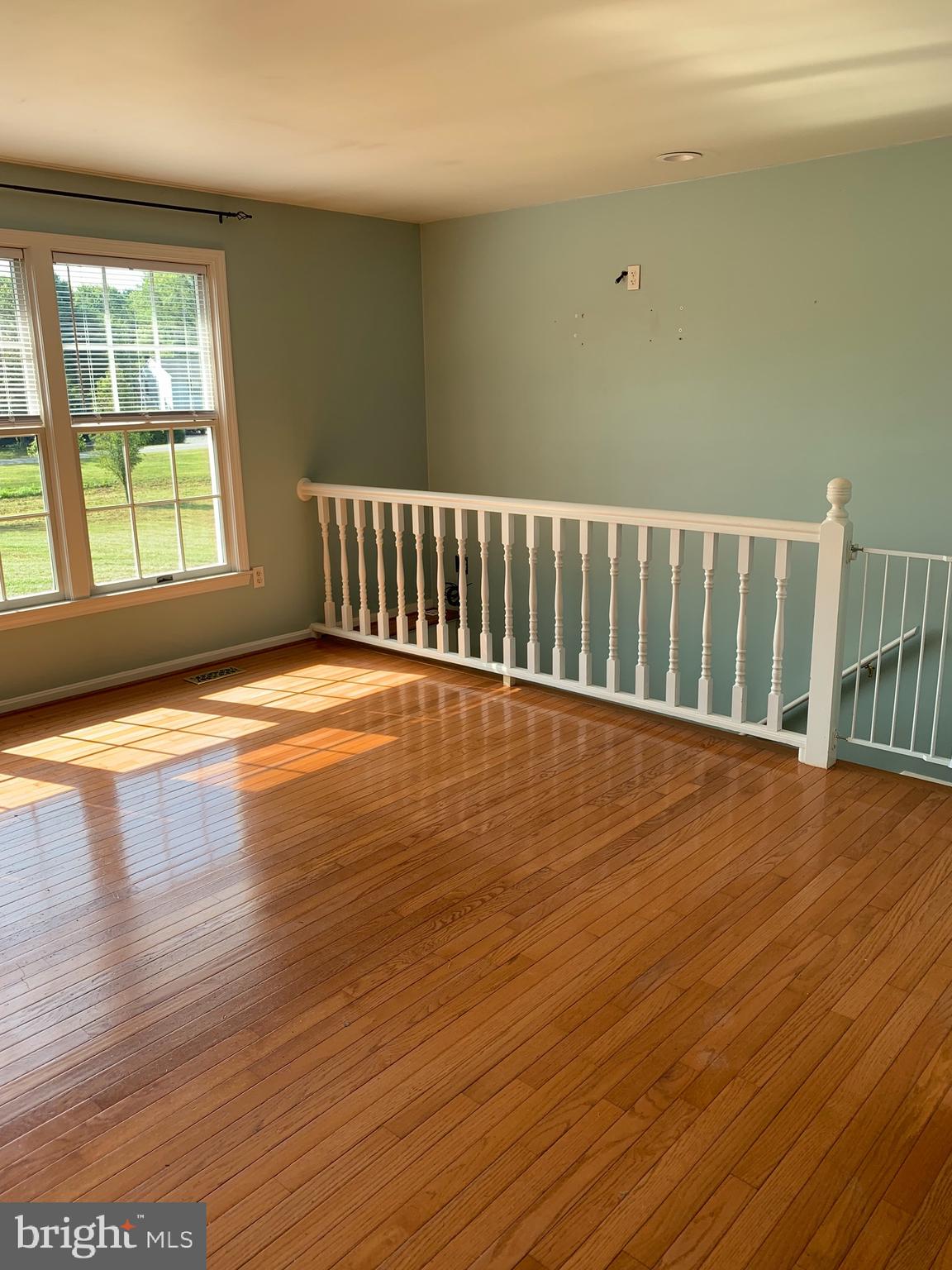 BRADY STATION - Residential Lease