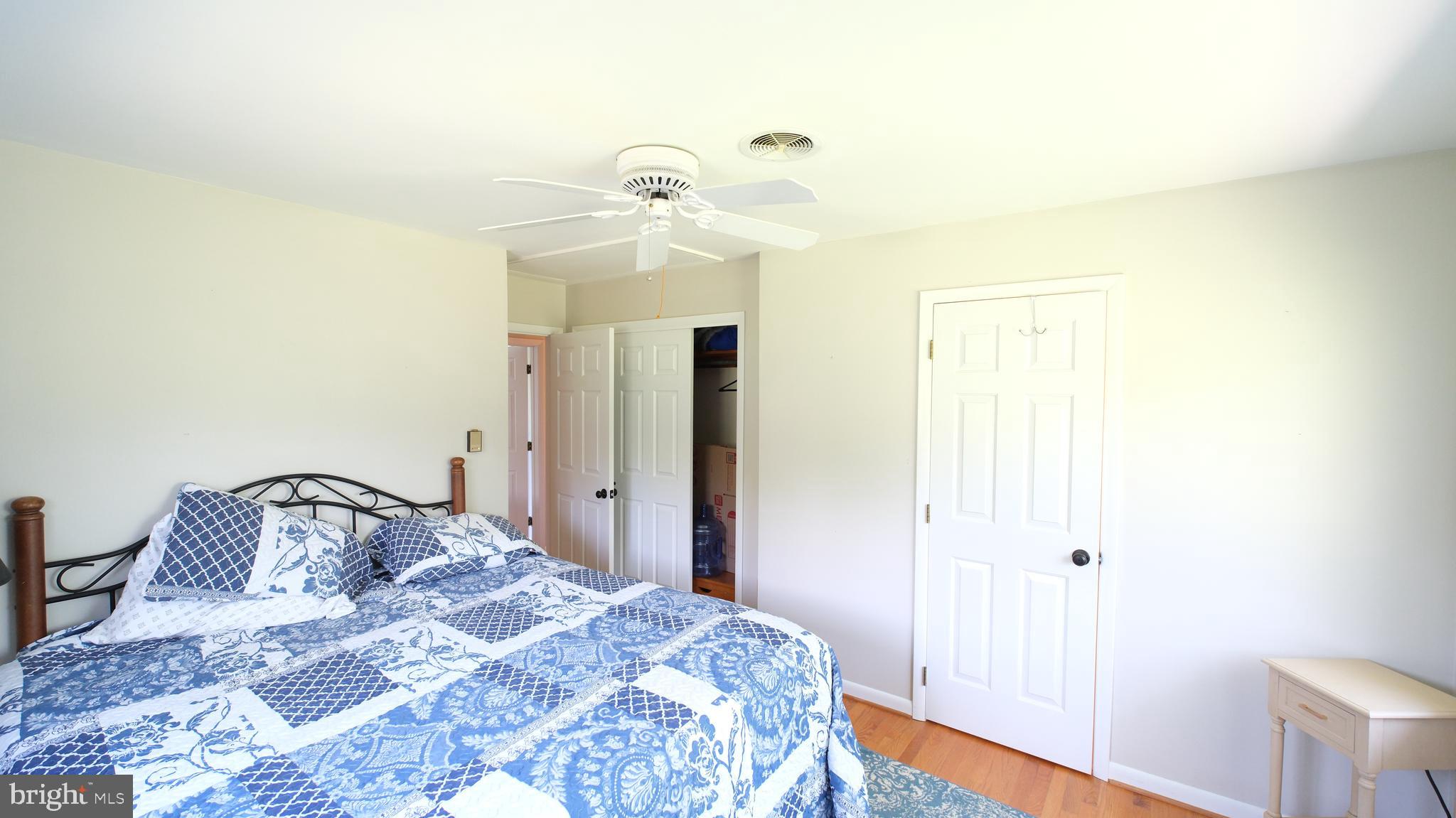 TUSCAWILLA HILLS - Residential