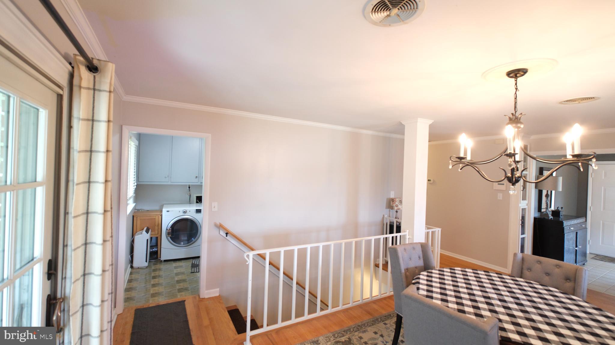 TUSCAWILLA HILLS - Residential