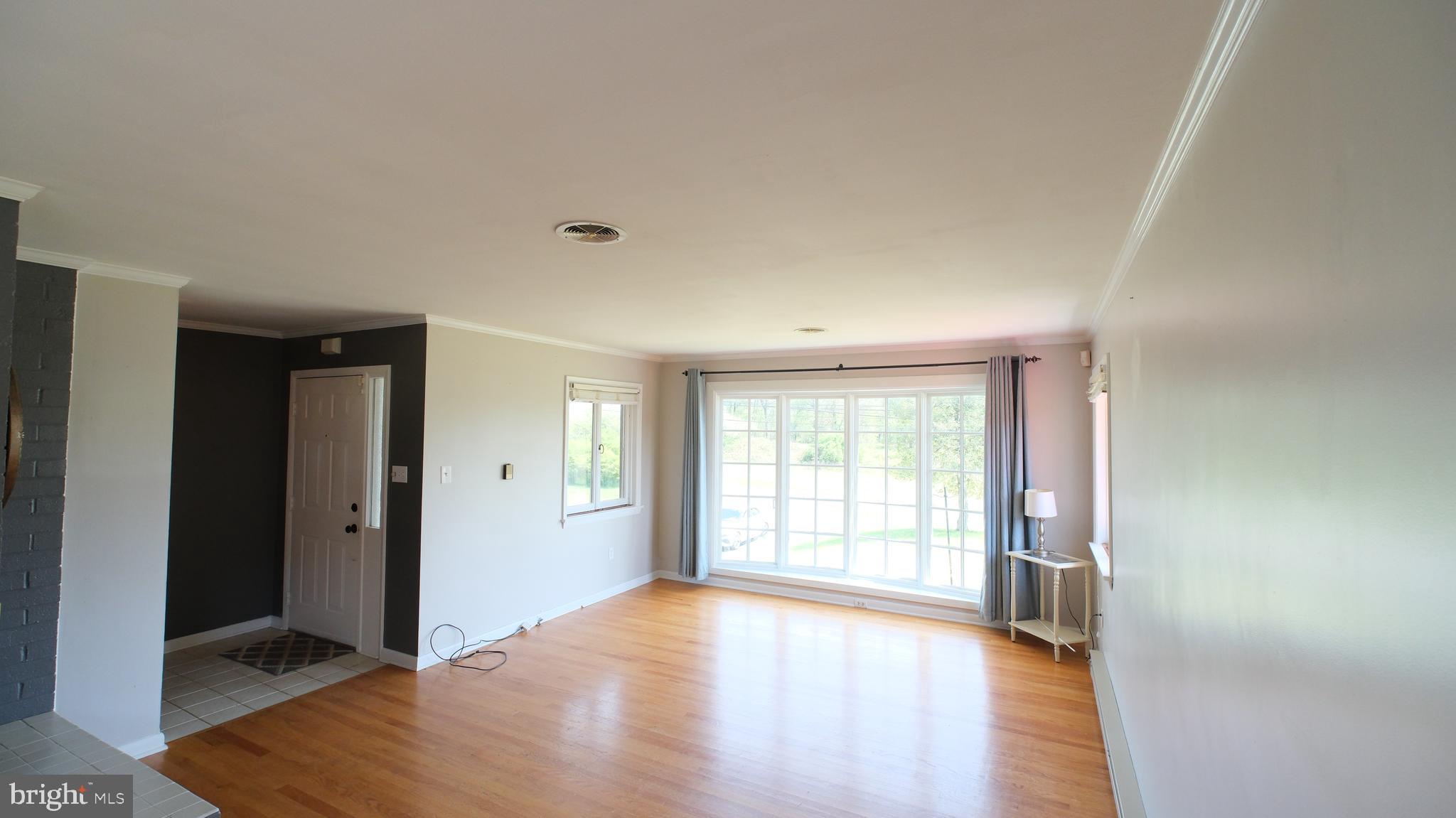 TUSCAWILLA HILLS - Residential