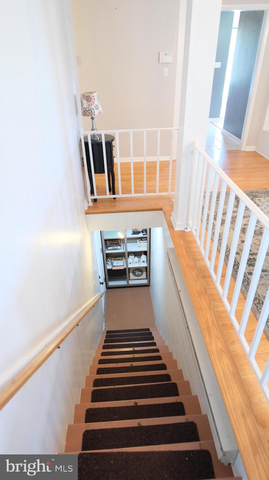 TUSCAWILLA HILLS - Residential