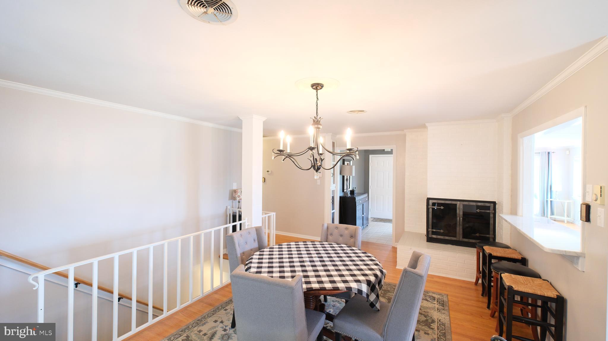 TUSCAWILLA HILLS - Residential