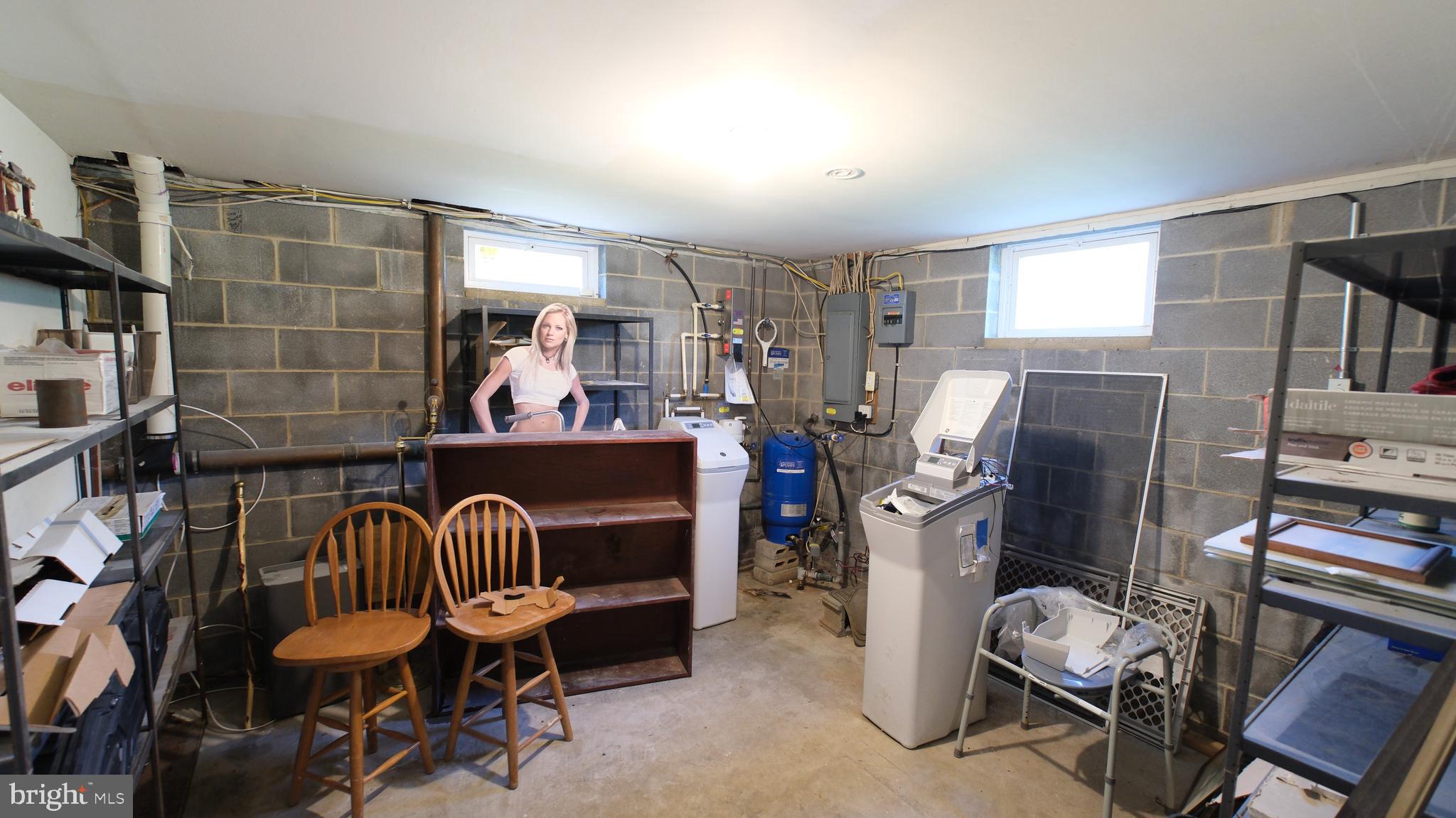 TUSCAWILLA HILLS - Residential