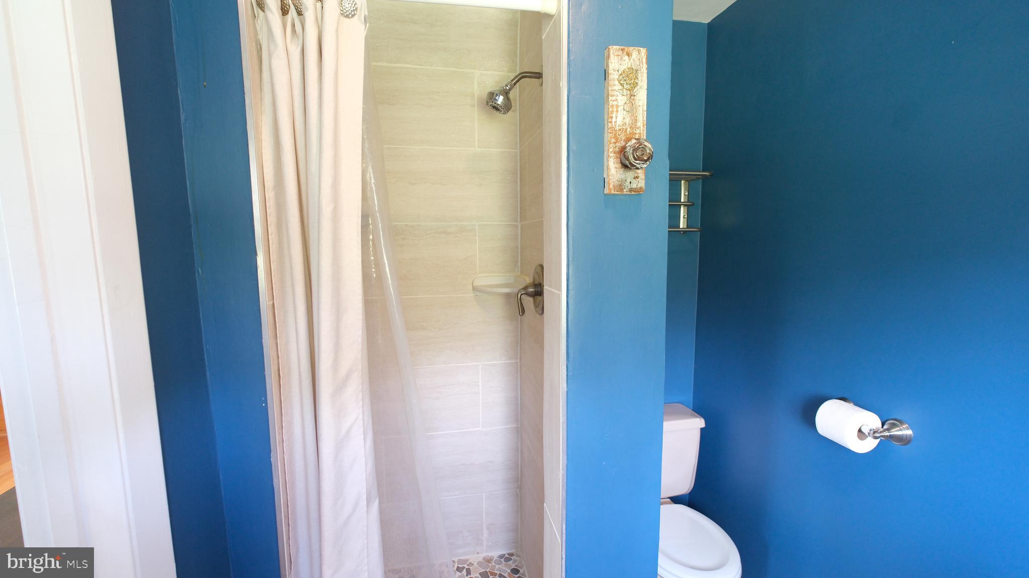 TUSCAWILLA HILLS - Residential