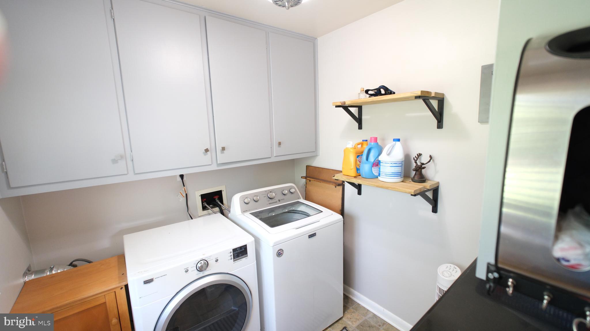 TUSCAWILLA HILLS - Residential