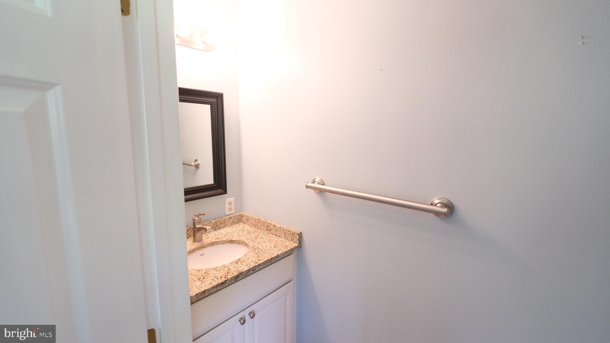 TUSCAWILLA HILLS - Residential