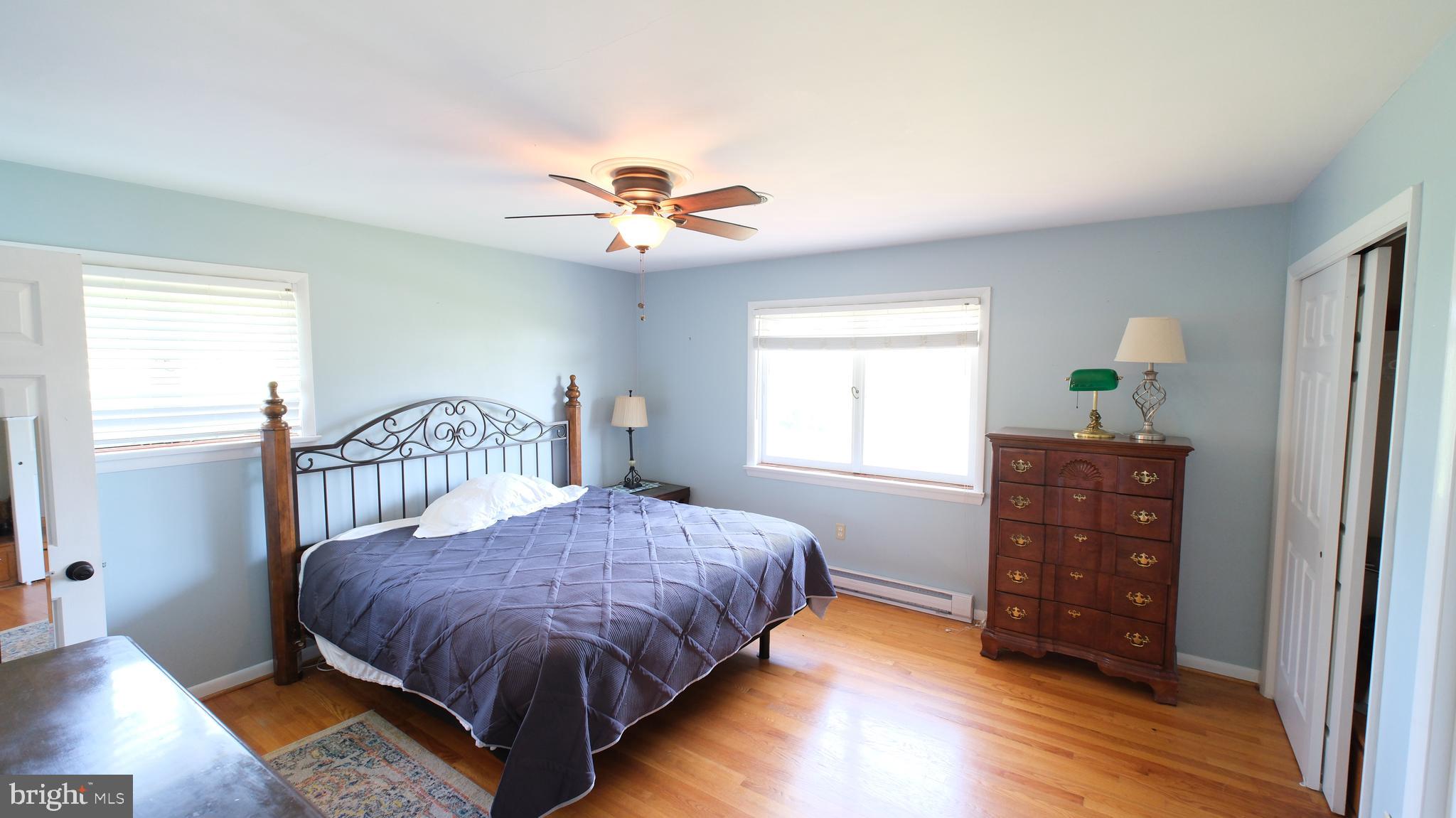 TUSCAWILLA HILLS - Residential