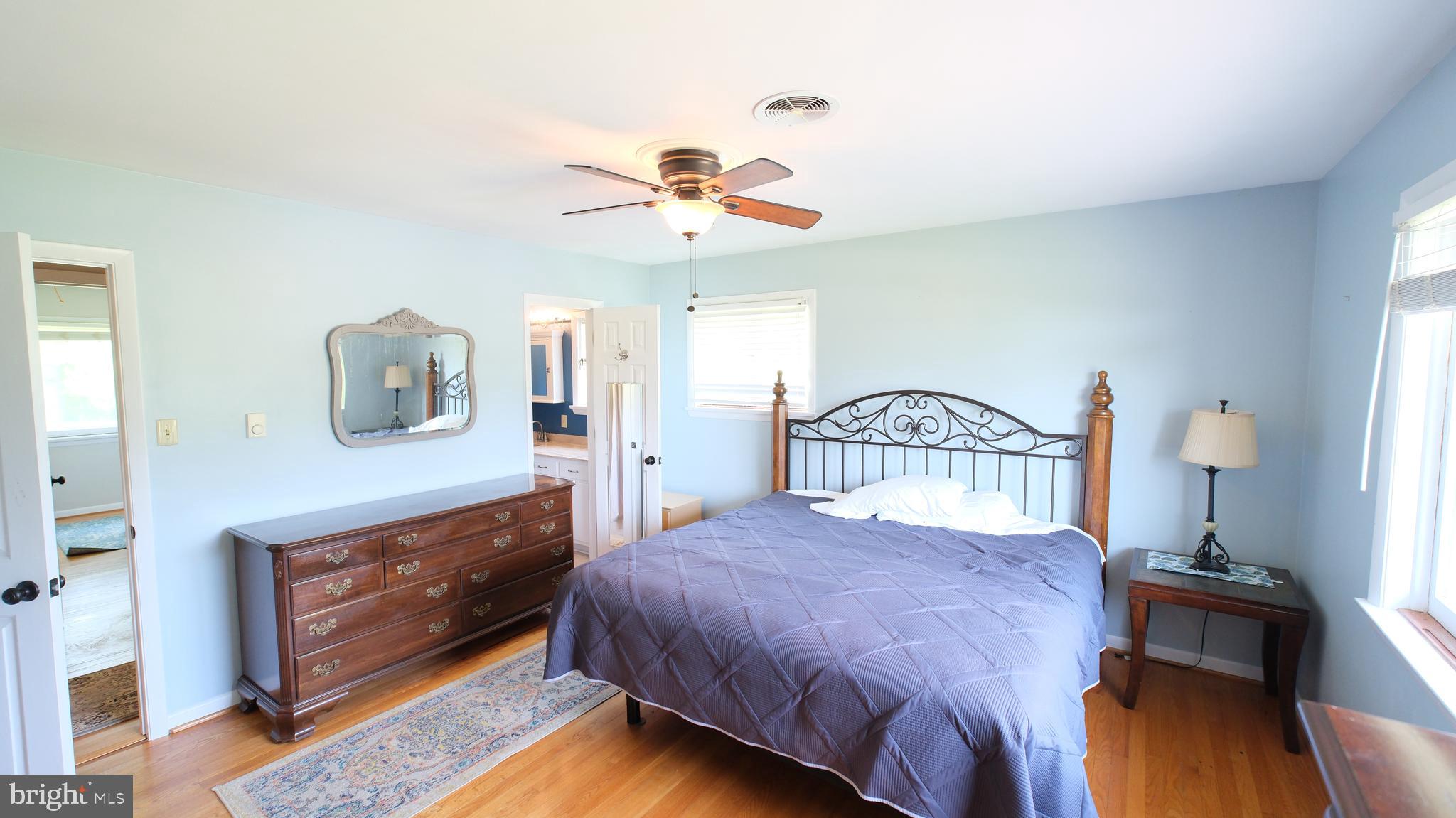 TUSCAWILLA HILLS - Residential