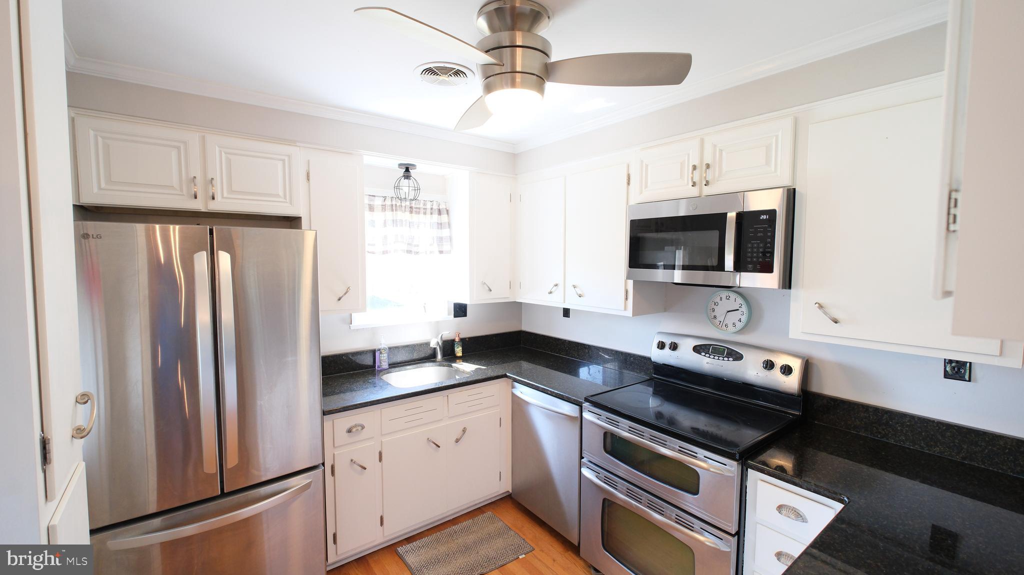 TUSCAWILLA HILLS - Residential