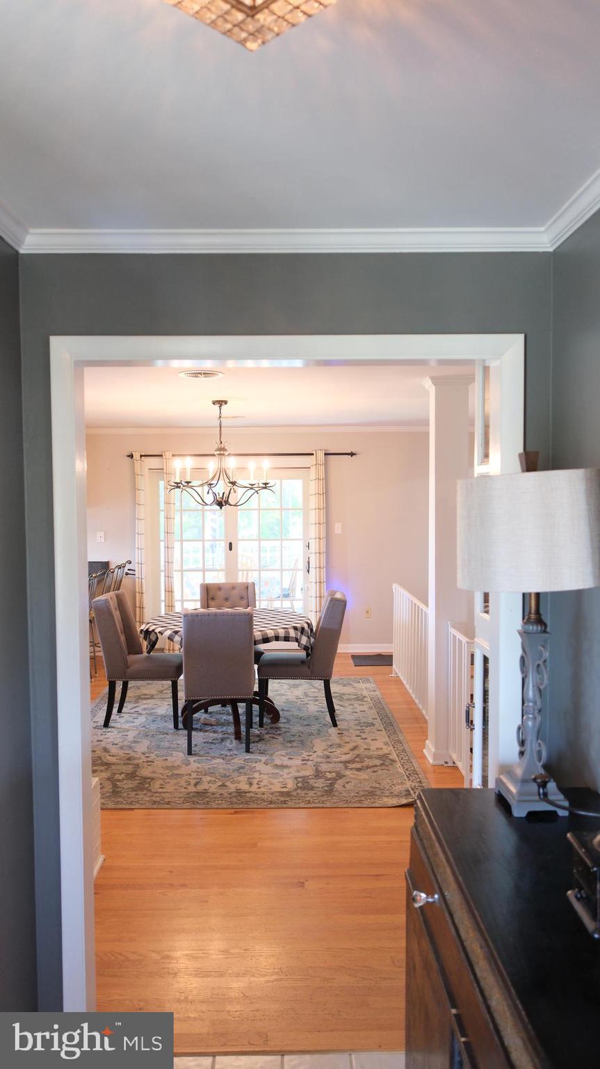 TUSCAWILLA HILLS - Residential