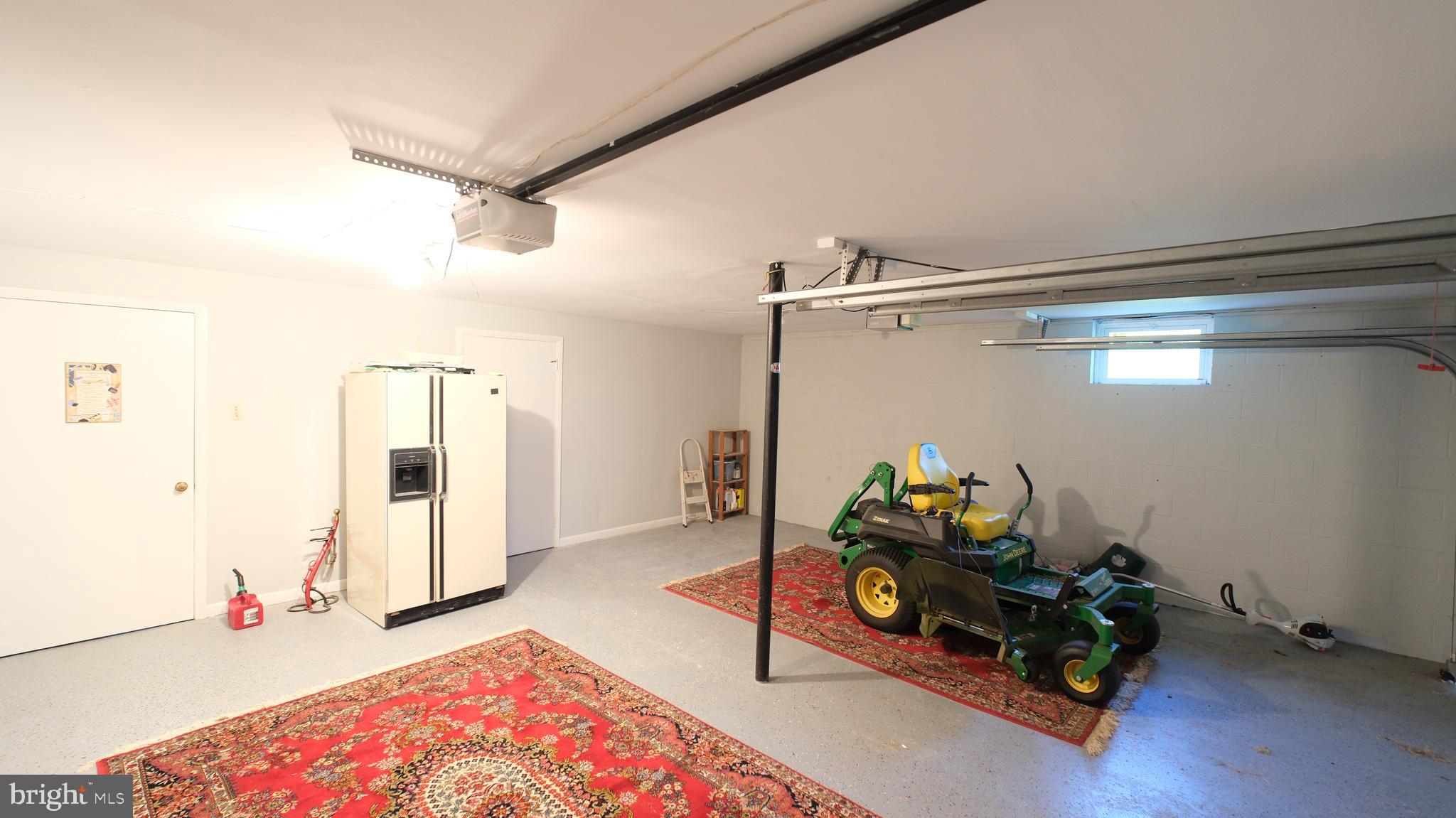 TUSCAWILLA HILLS - Residential