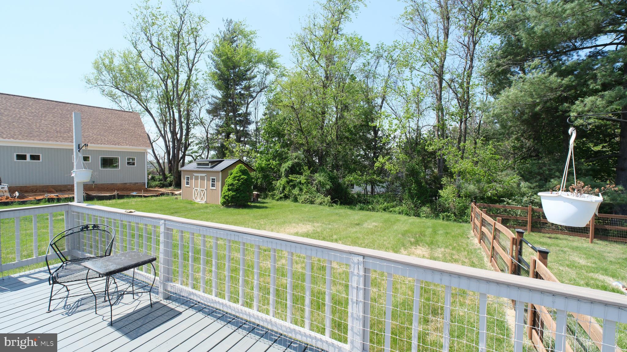 TUSCAWILLA HILLS - Residential