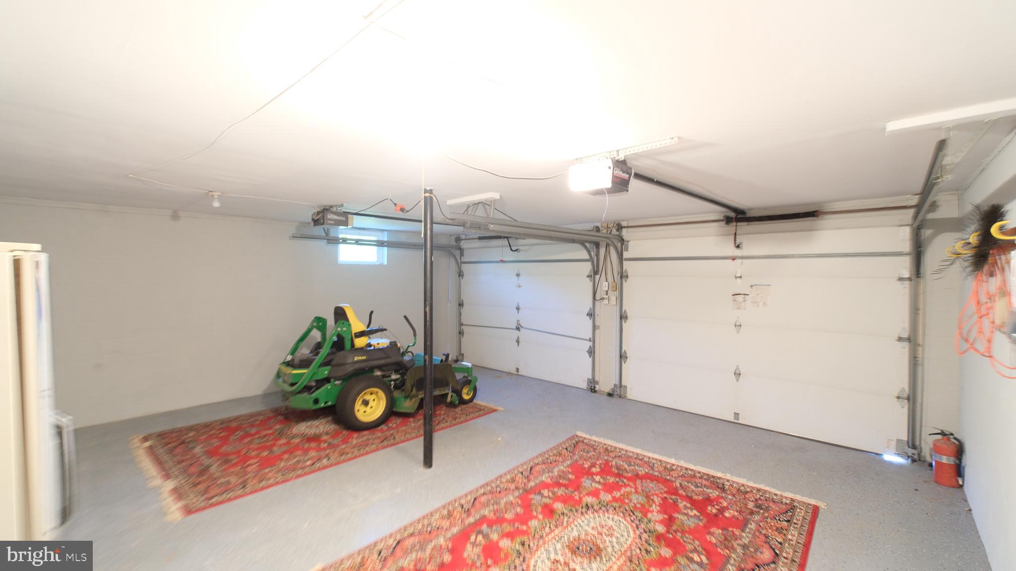 TUSCAWILLA HILLS - Residential