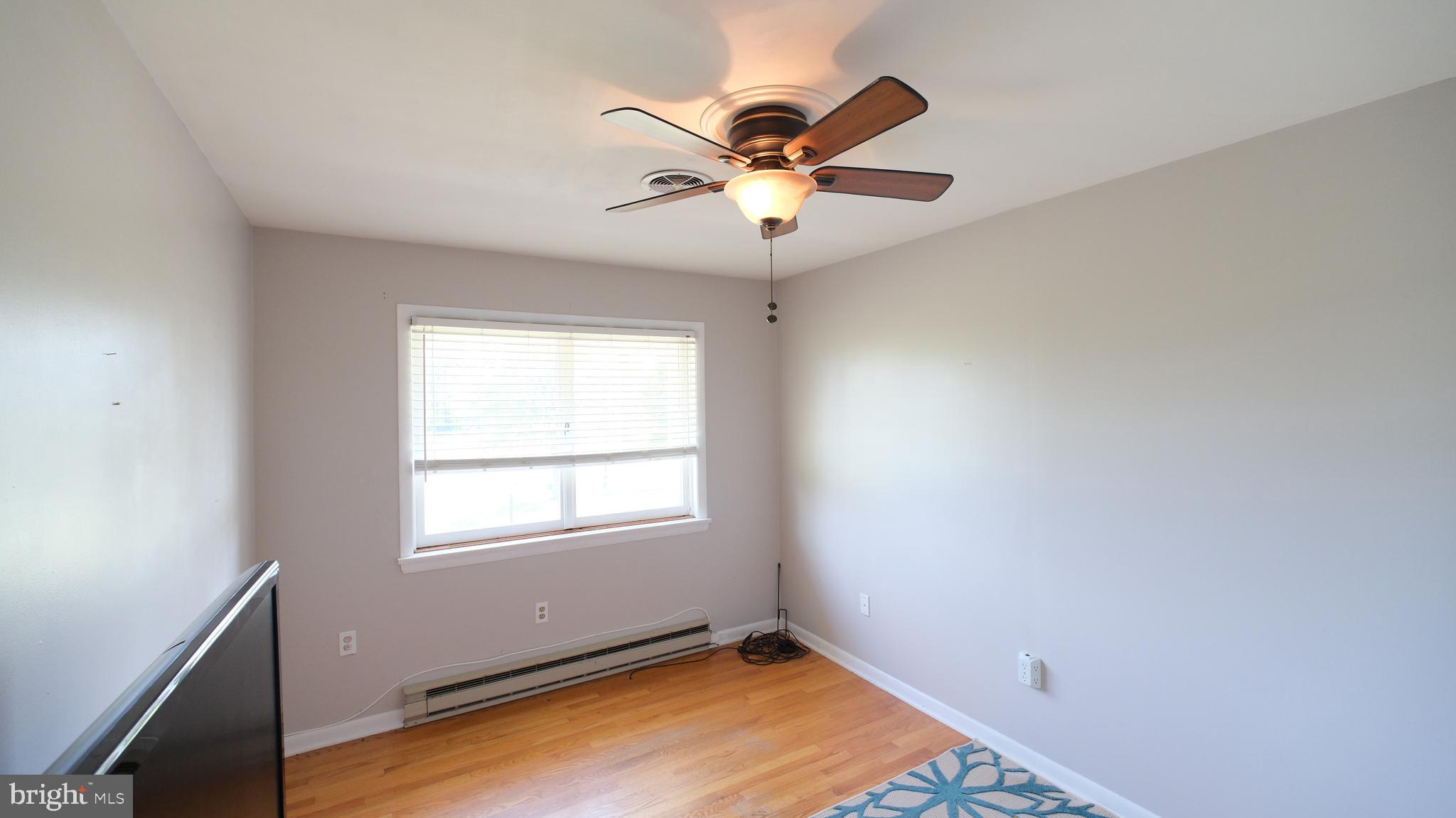 TUSCAWILLA HILLS - Residential