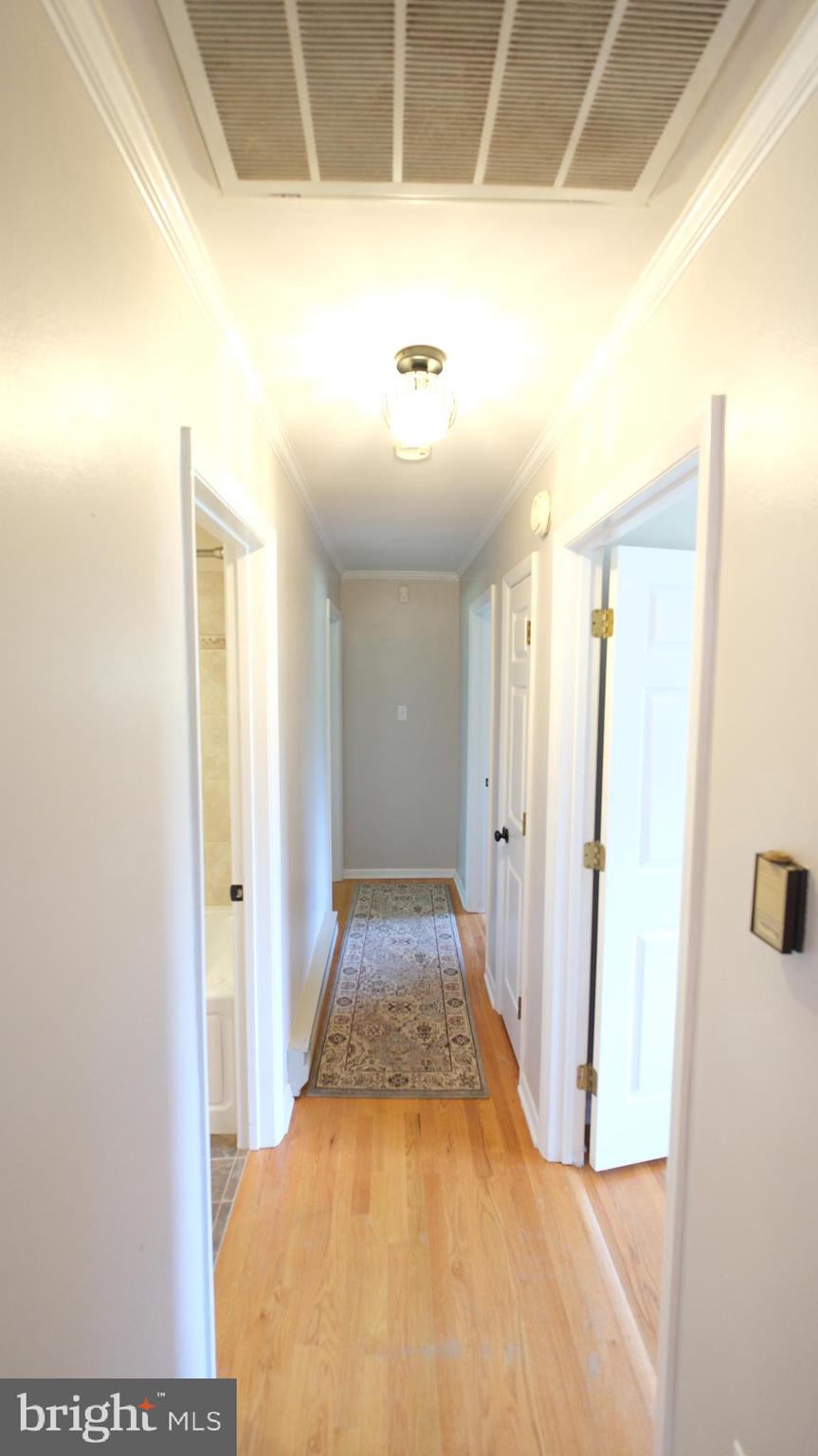 TUSCAWILLA HILLS - Residential