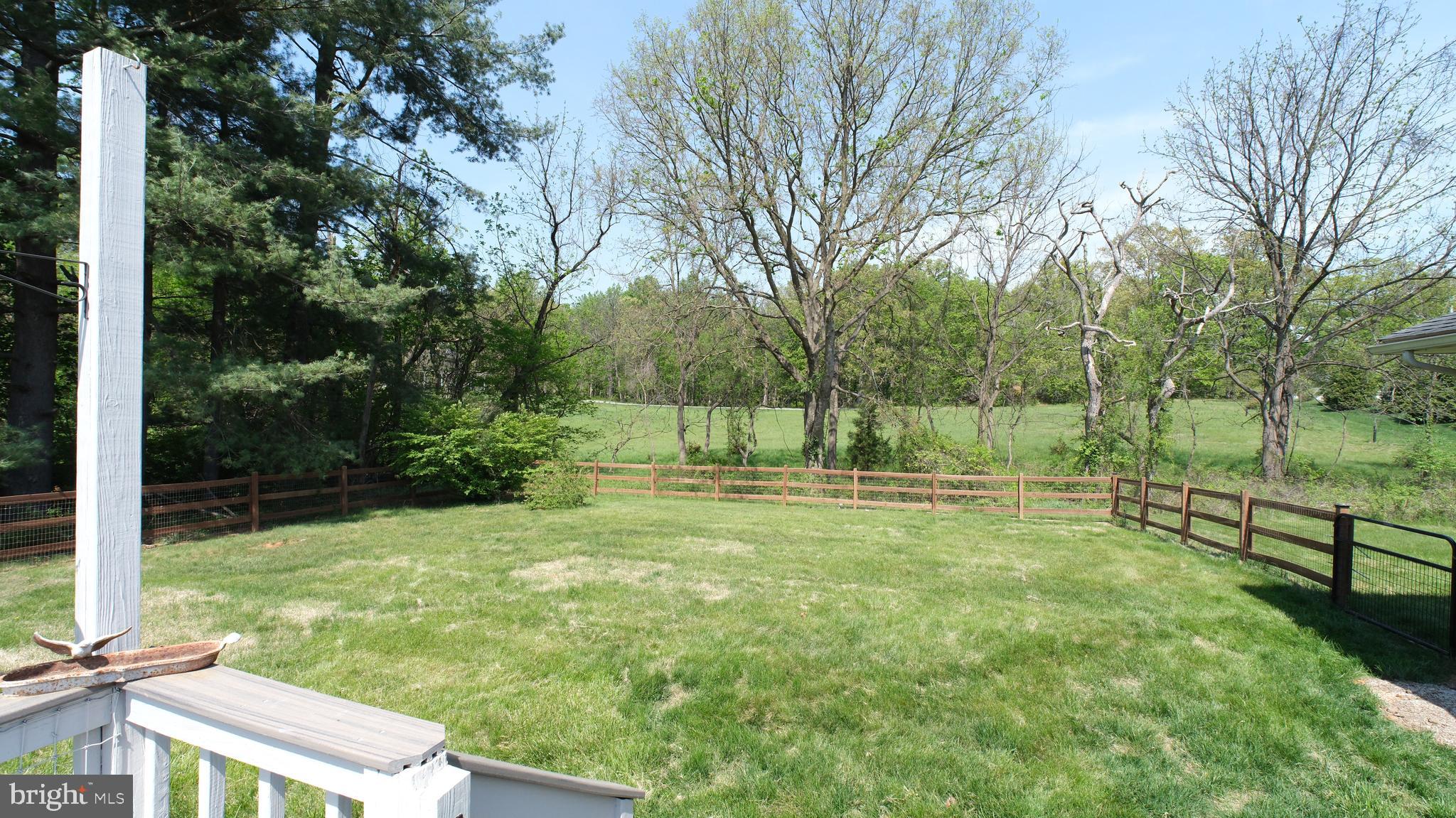 TUSCAWILLA HILLS - Residential