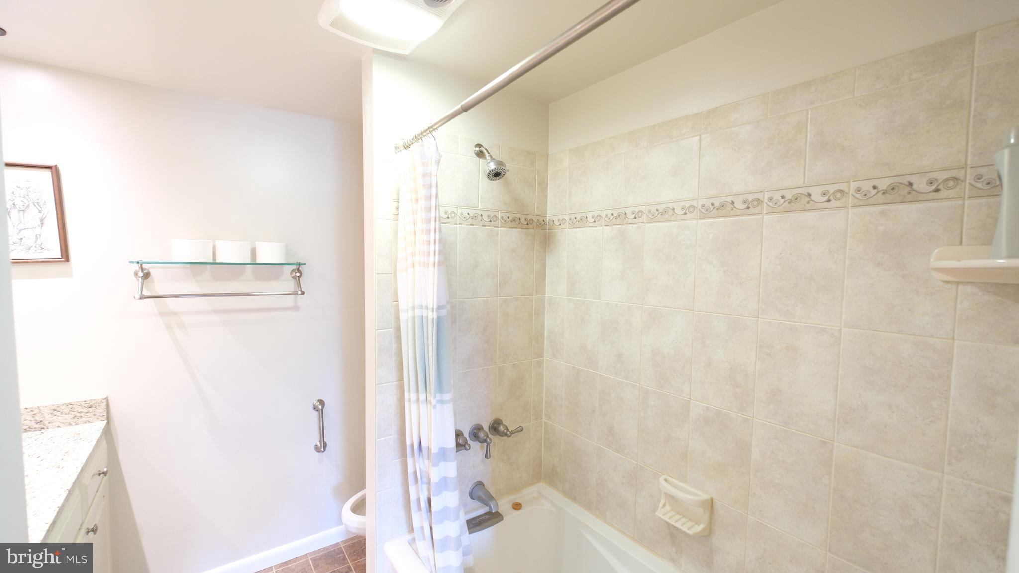 TUSCAWILLA HILLS - Residential