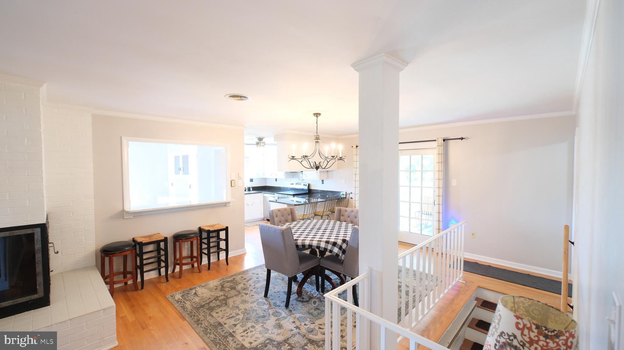 TUSCAWILLA HILLS - Residential