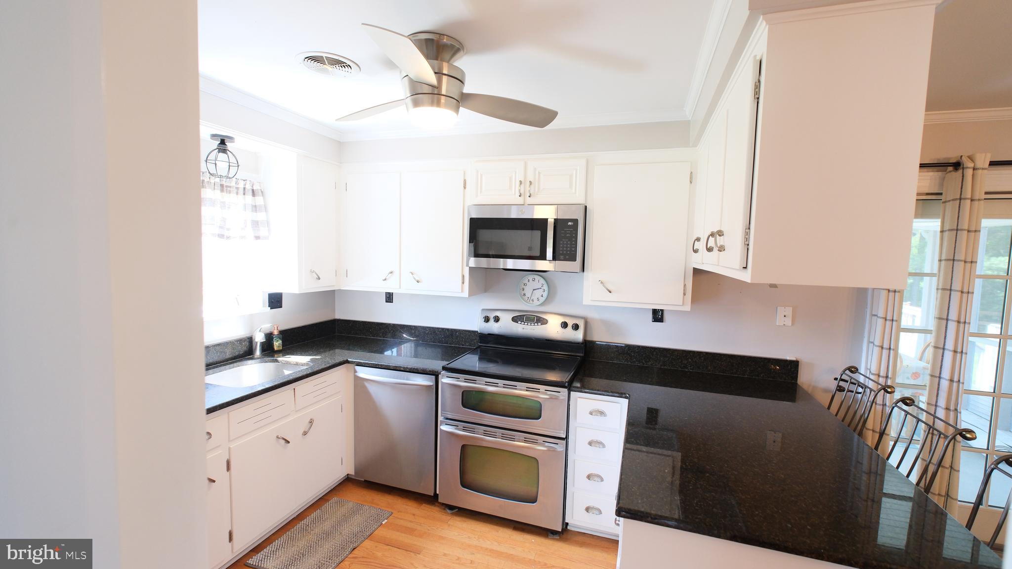 TUSCAWILLA HILLS - Residential