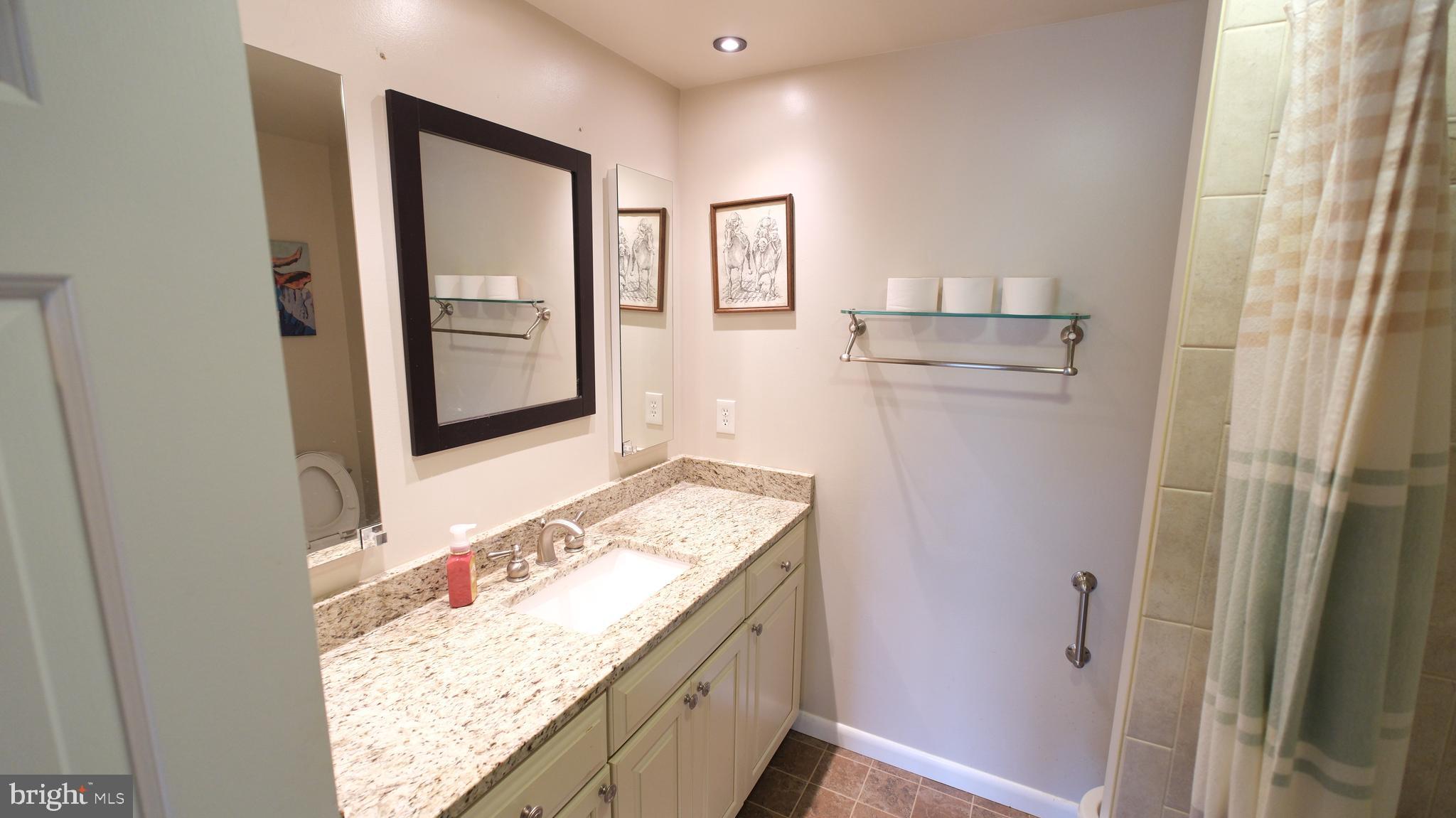 TUSCAWILLA HILLS - Residential