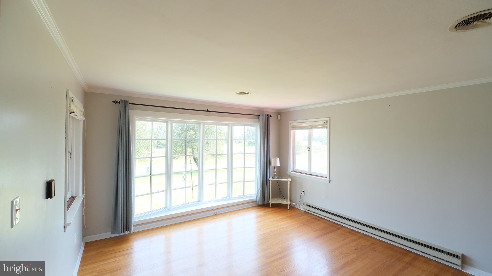 TUSCAWILLA HILLS - Residential