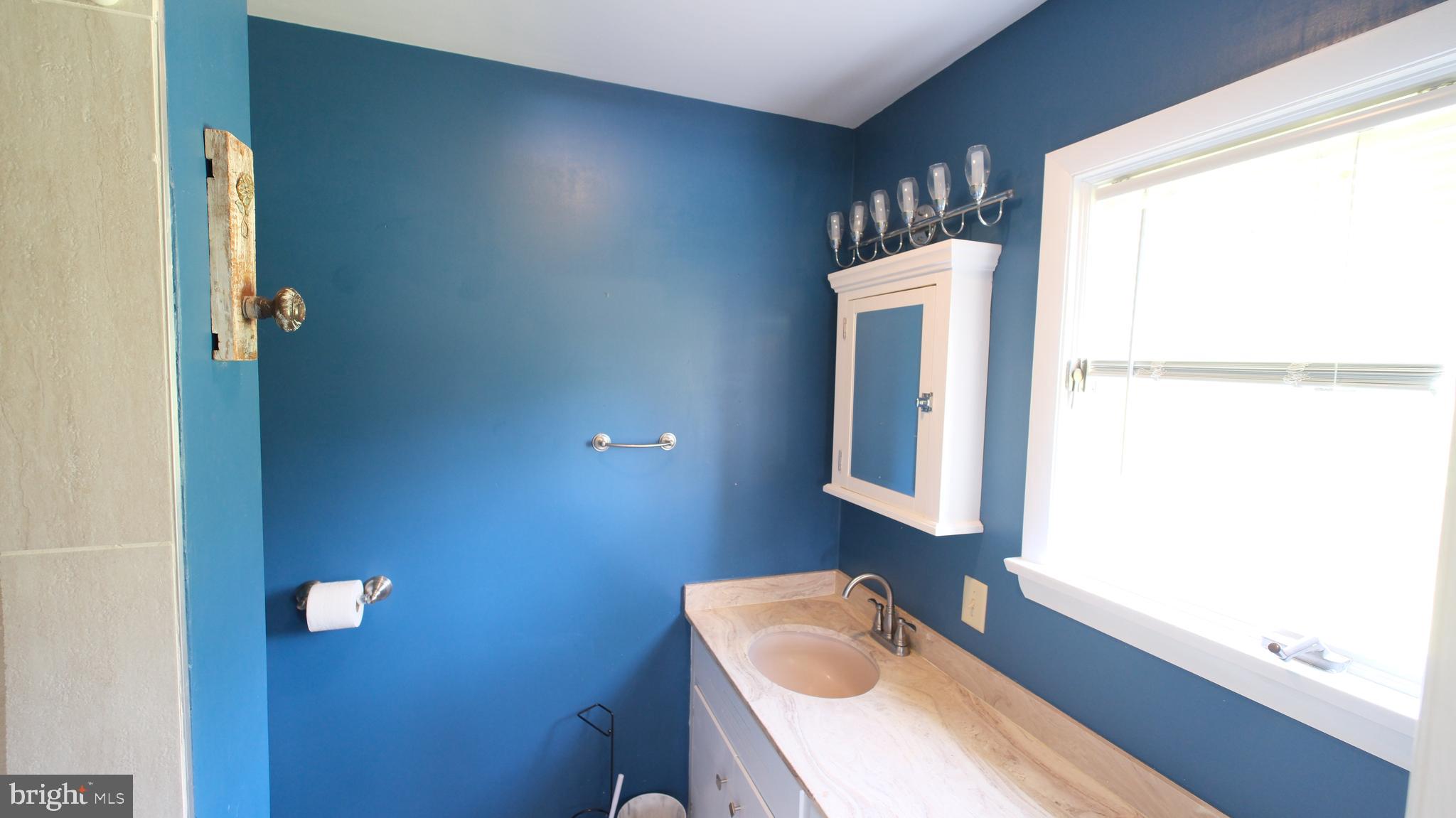 TUSCAWILLA HILLS - Residential