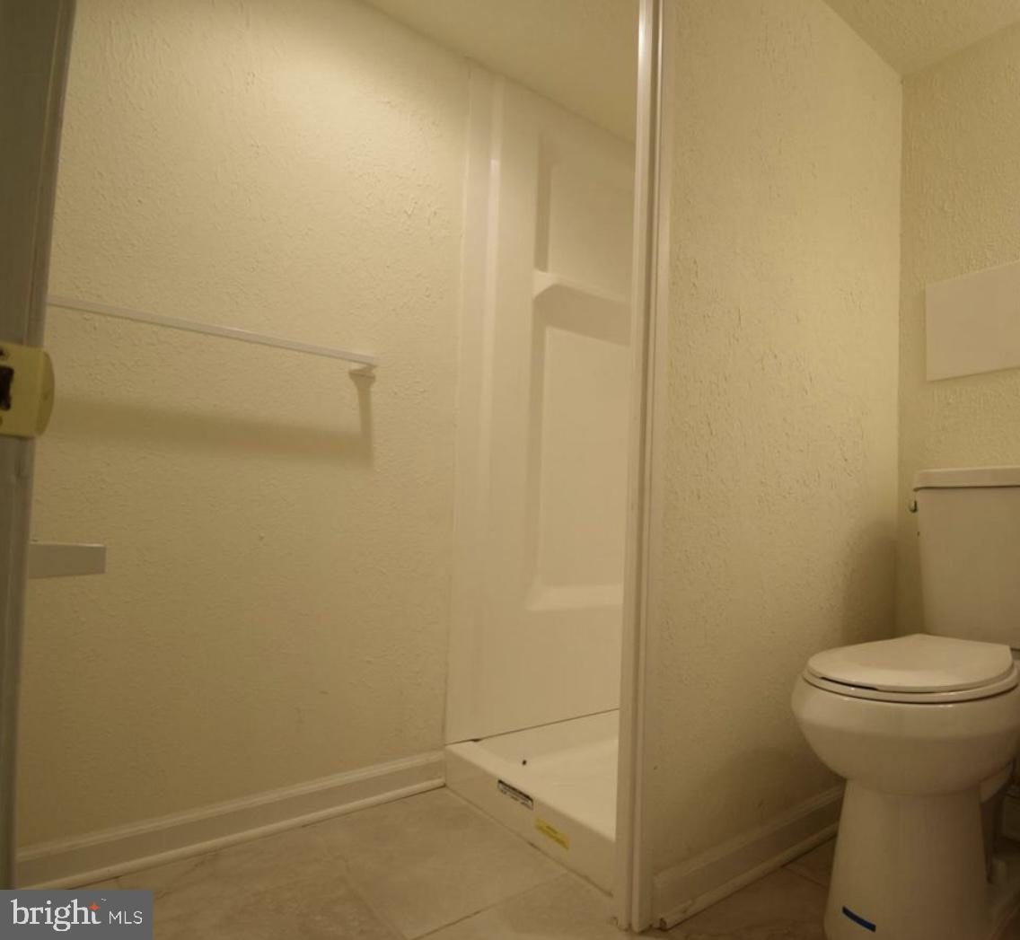 CARMODY HILLS - Residential